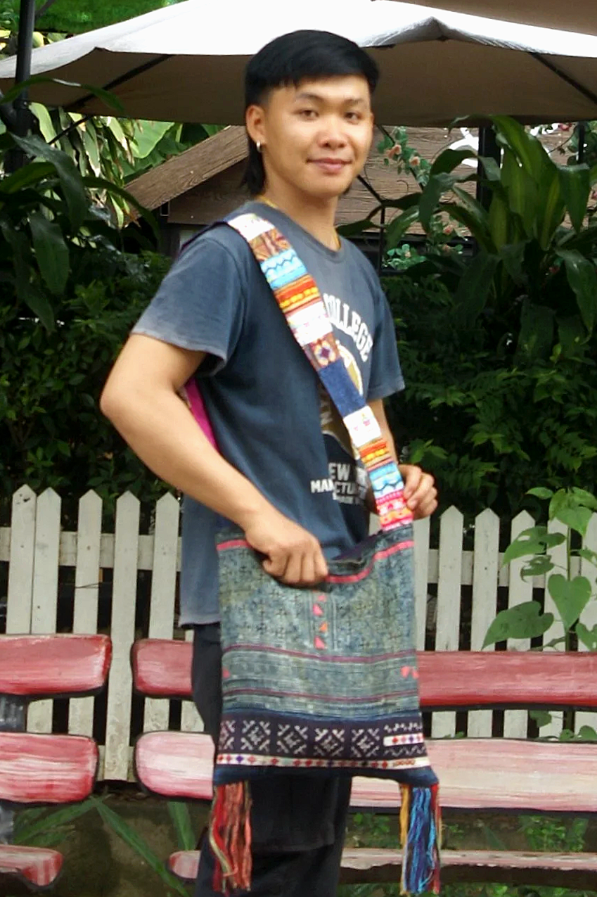 DSC00956.png