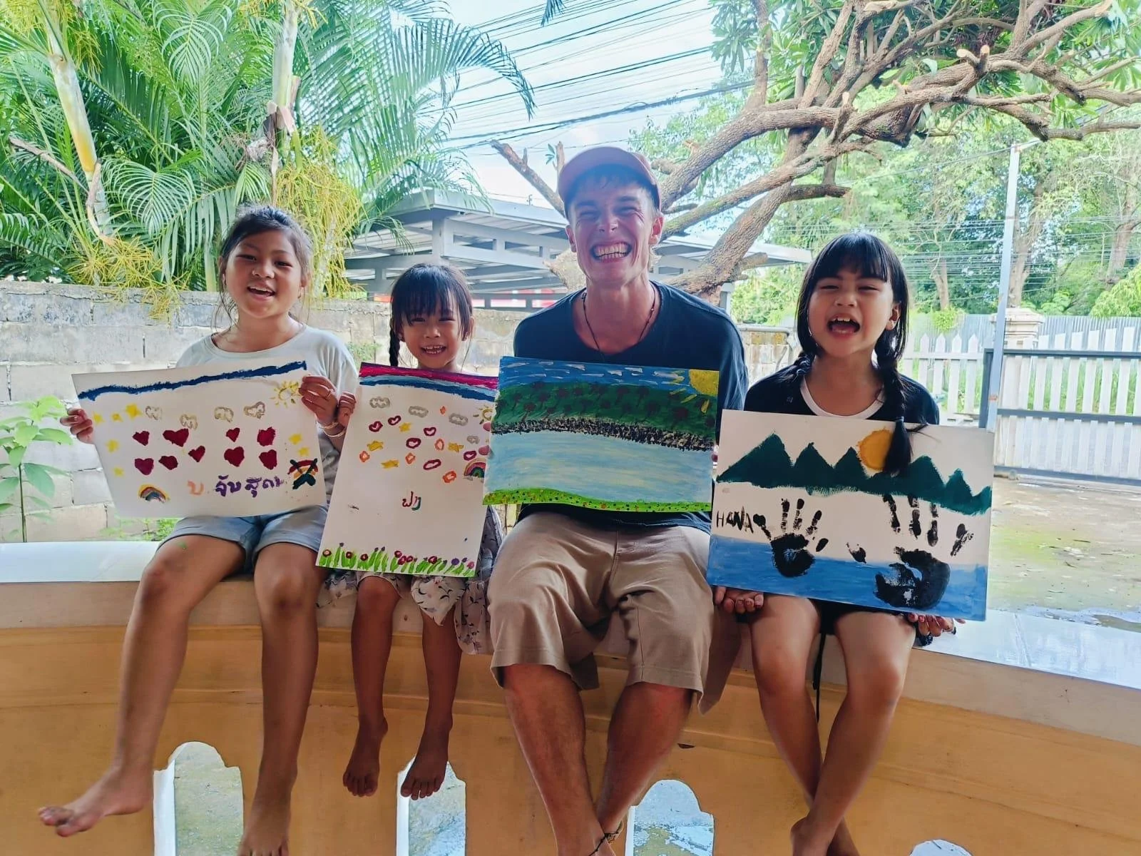 WhatsApp Image 2025-12-08 at 09.27.44 (1).jpeg