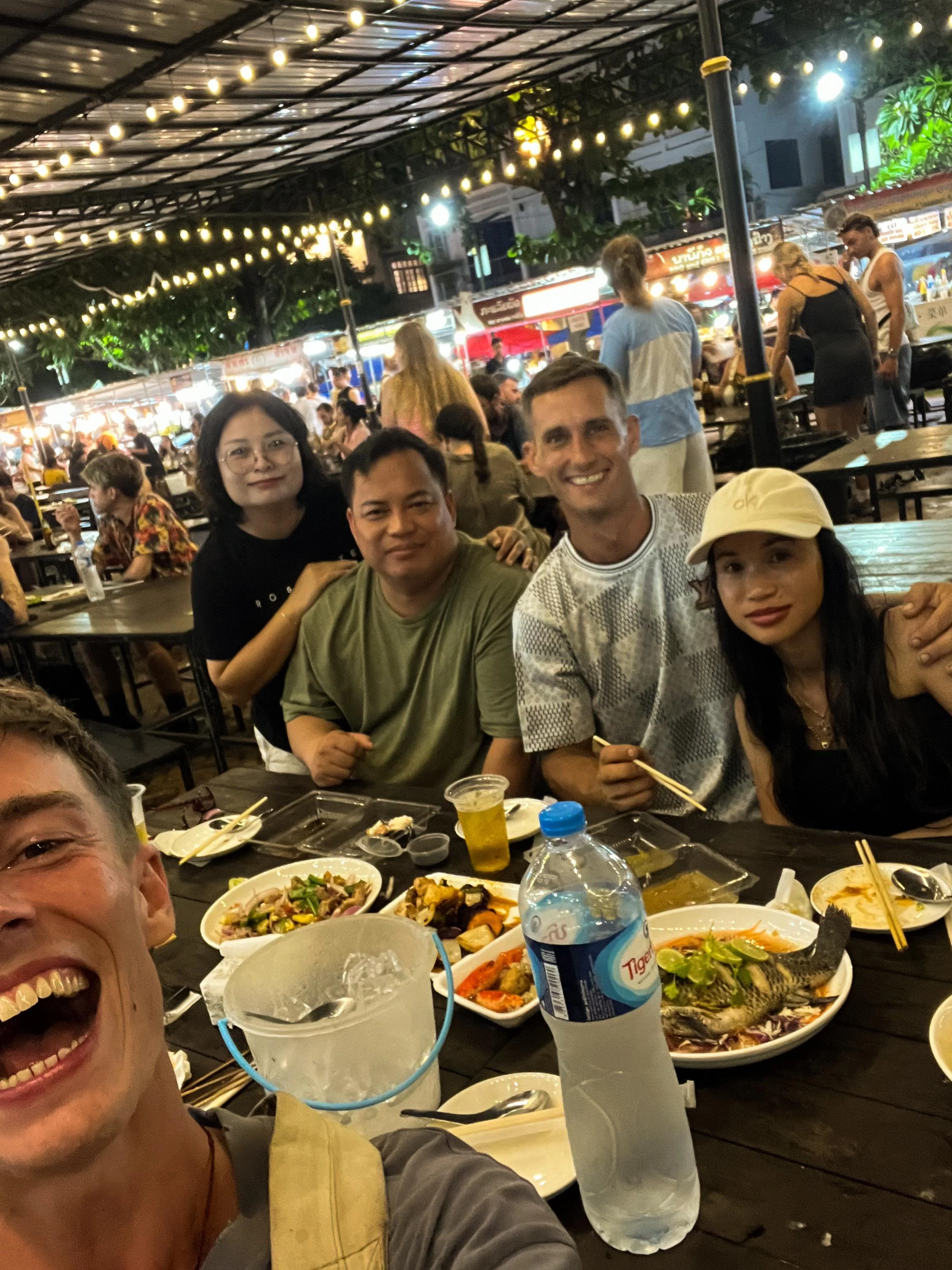 WhatsApp Image 2025-12-08 at 09:22:30.jpeg