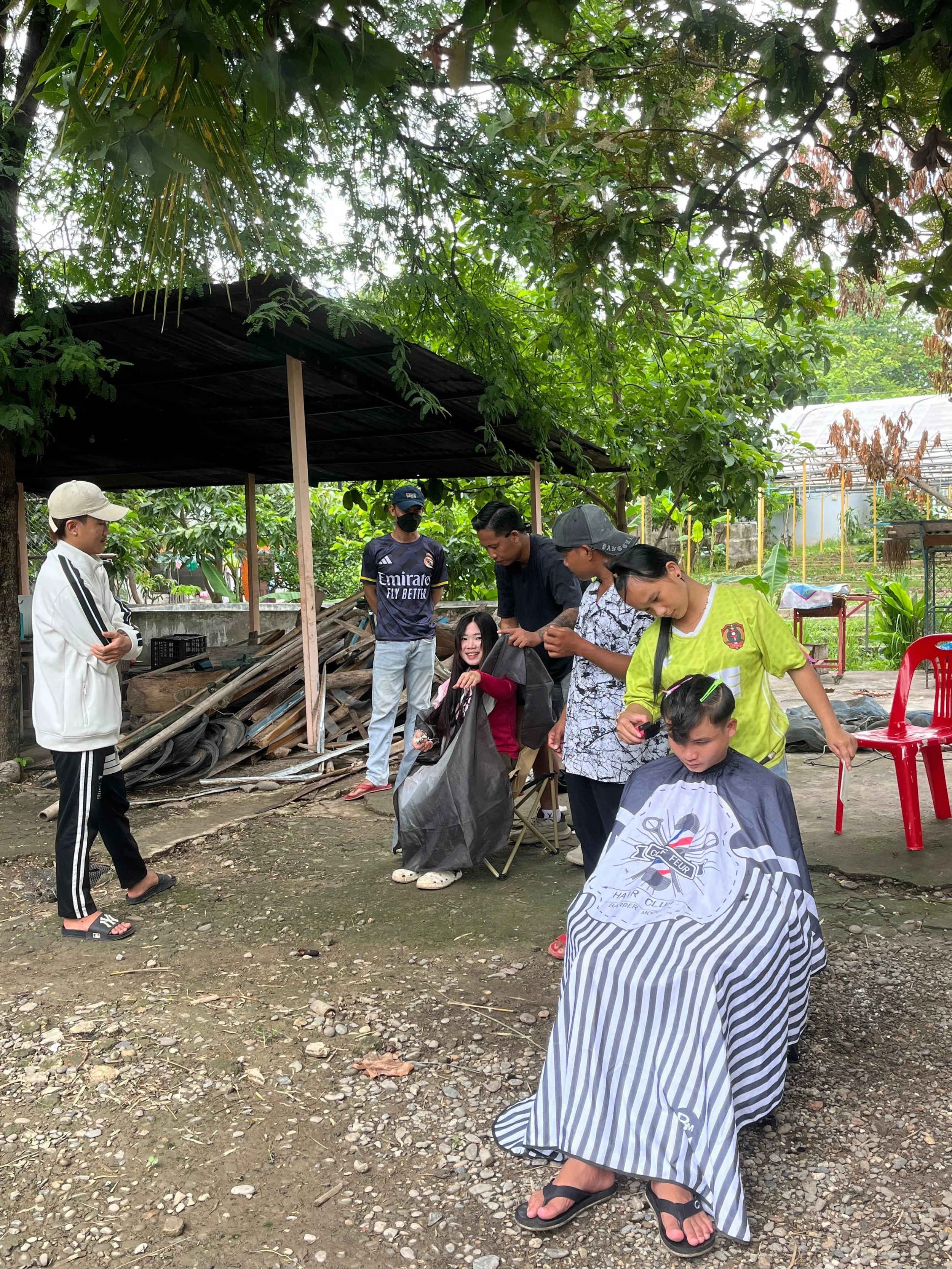 WhatsApp Image 2025-12-08 at 09:27:45.jpeg