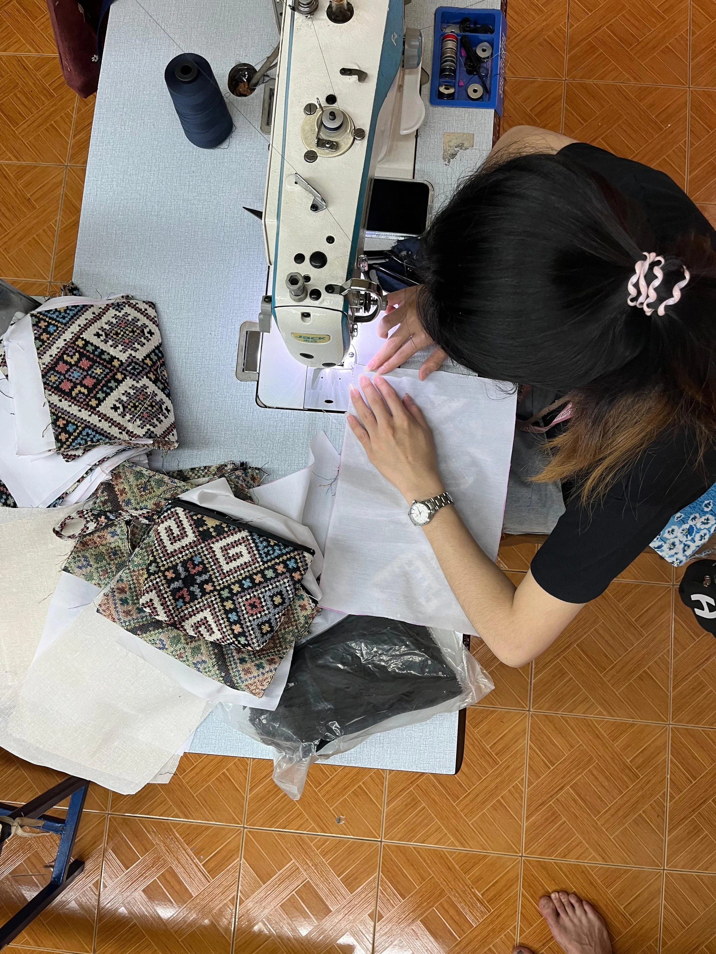 WhatsApp Image 2025-12-08 at 09:27:30.jpeg