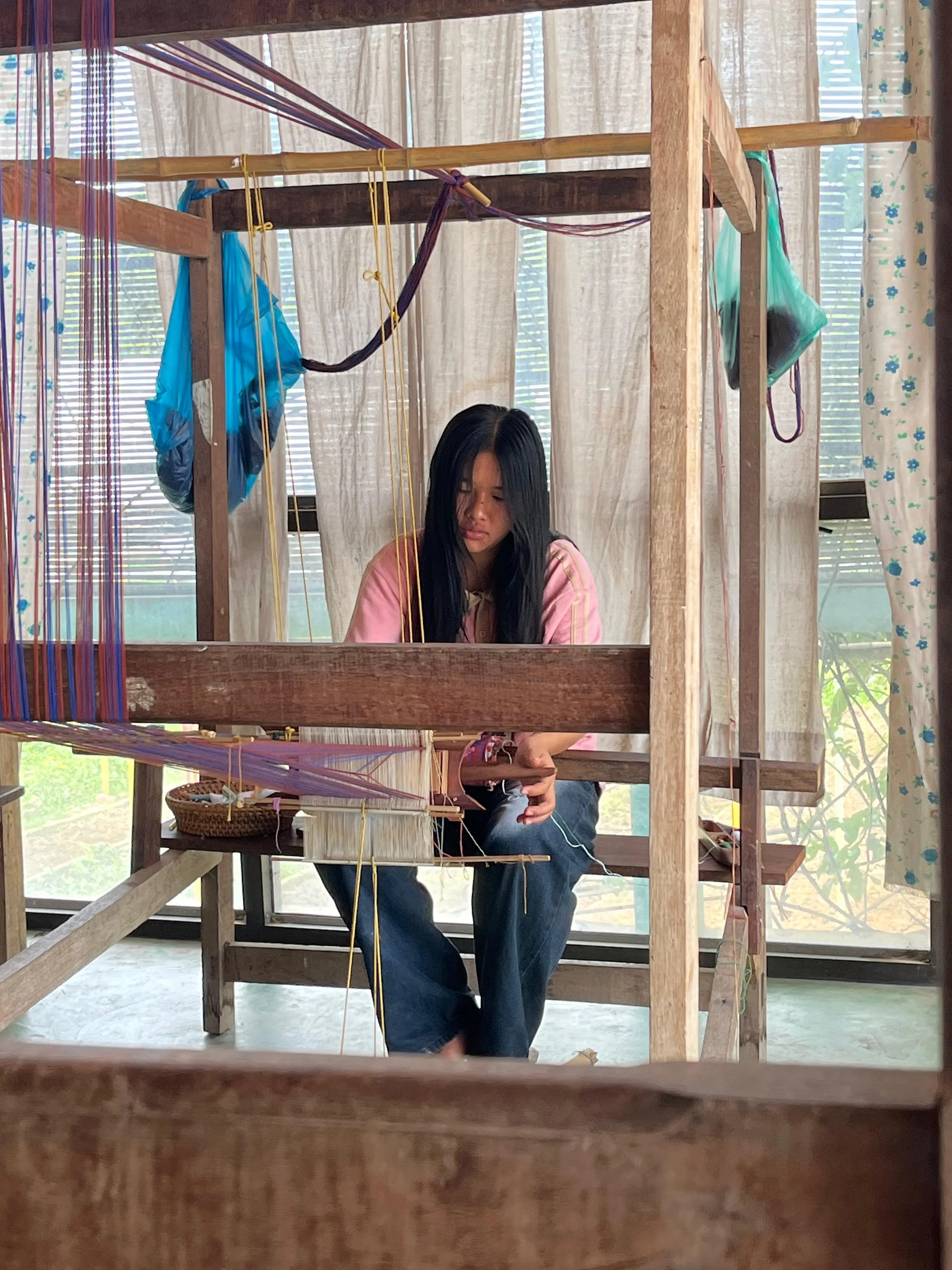 WhatsApp Image 2025-12-08 at 09.27.35.jpeg