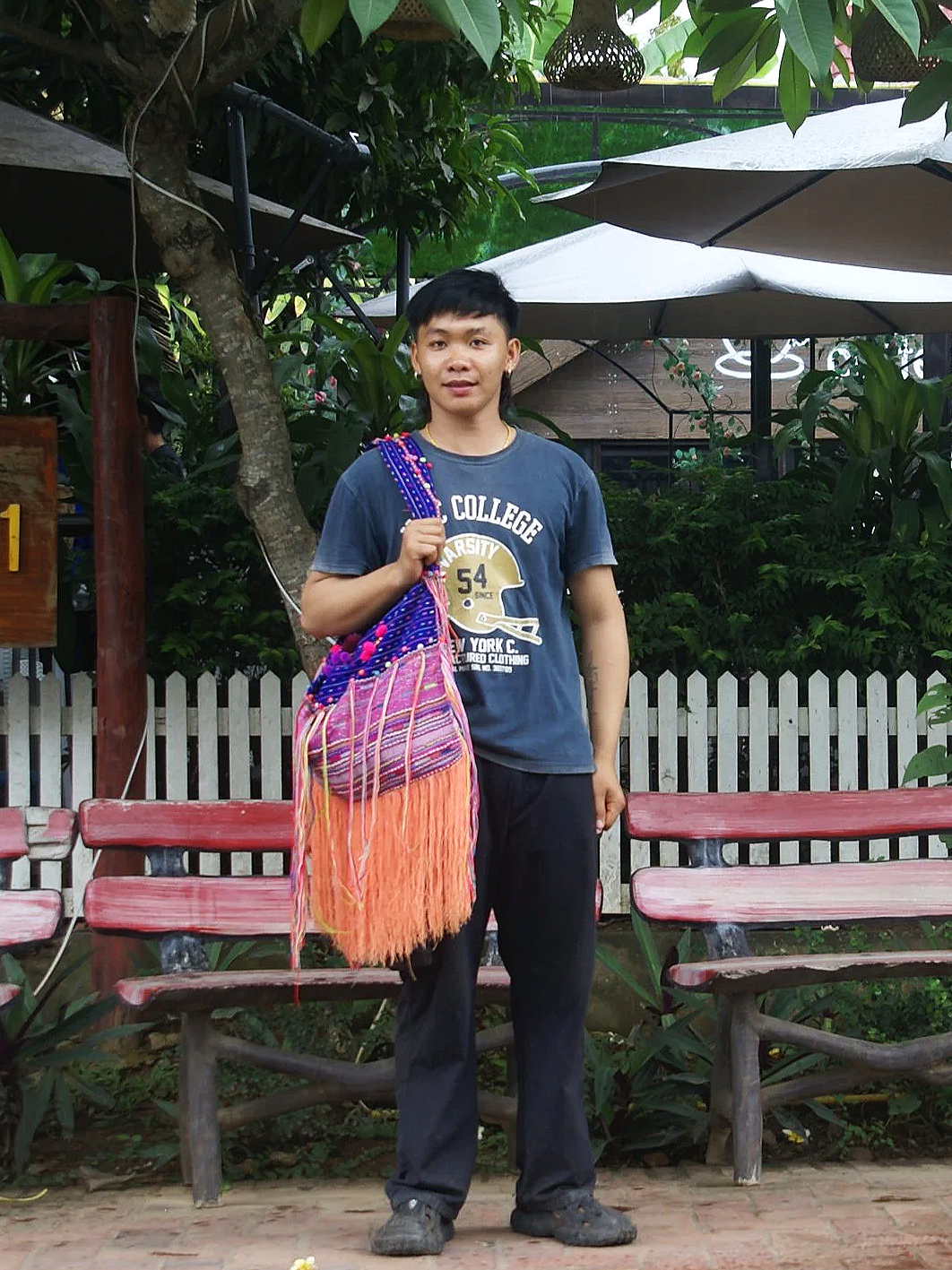 DSC00922.png