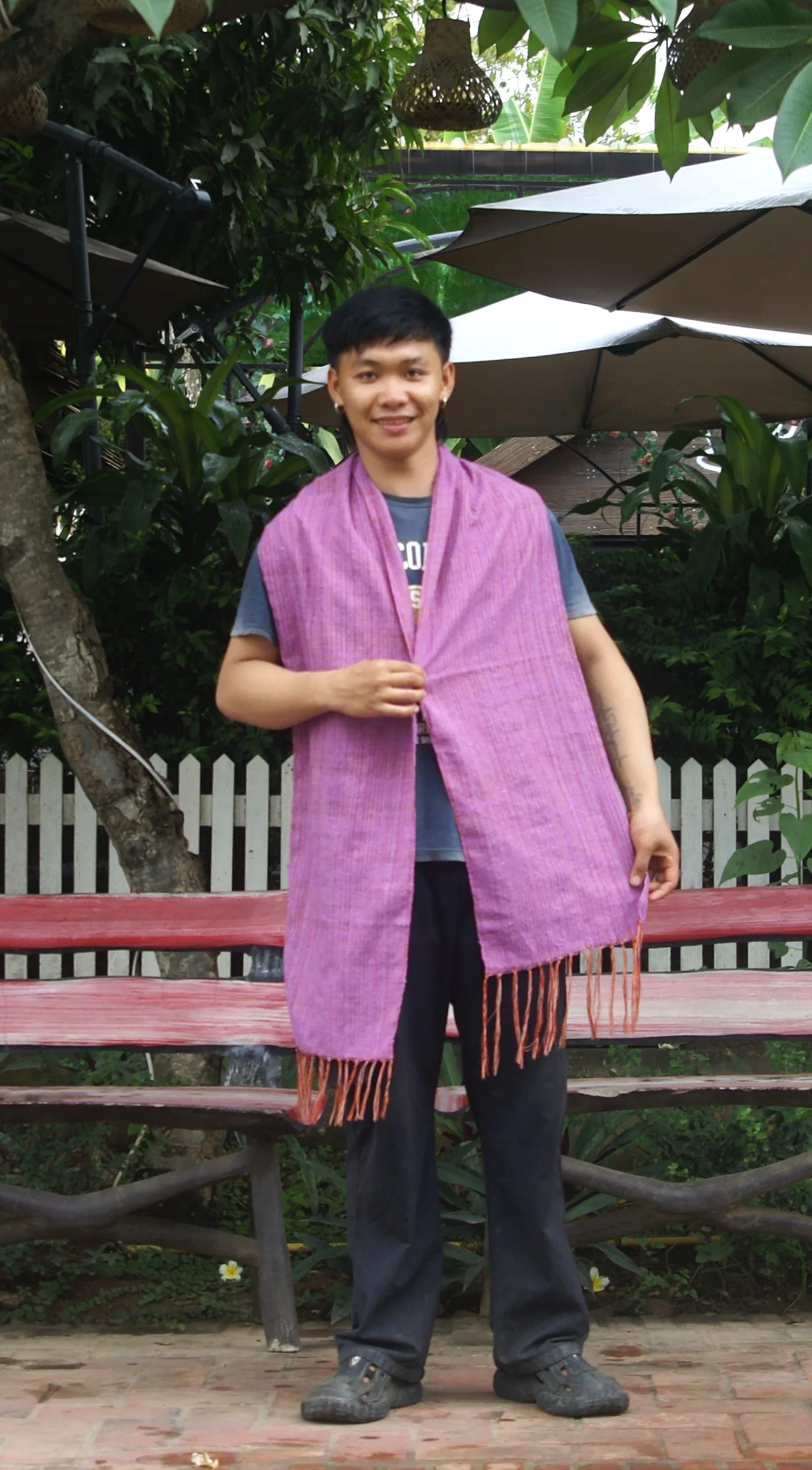 DSC01008.png
