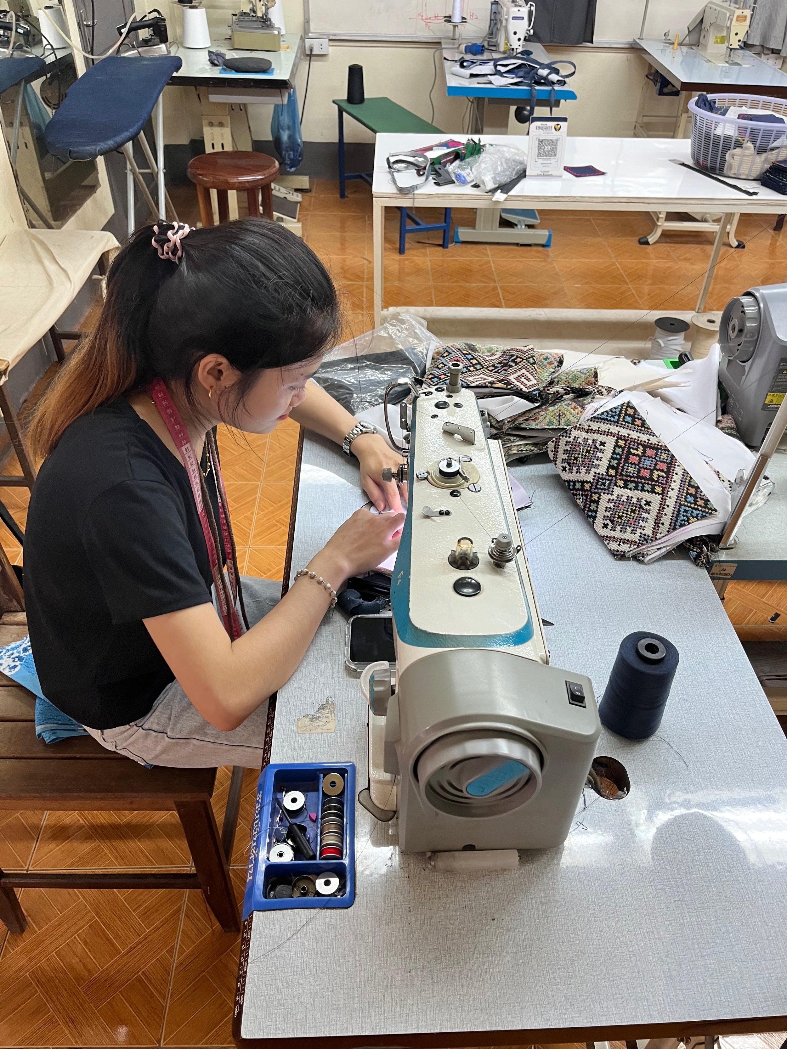 WhatsApp Image 2025-12-08 at 09.27.31.jpeg