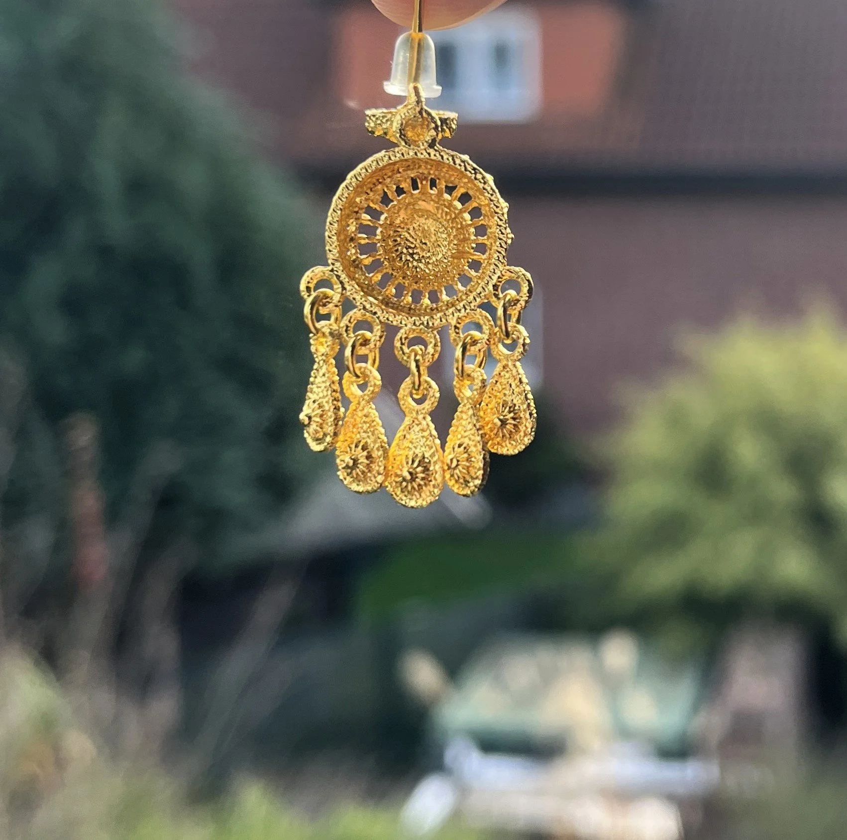 Ohrringe old Lao (2).JPG