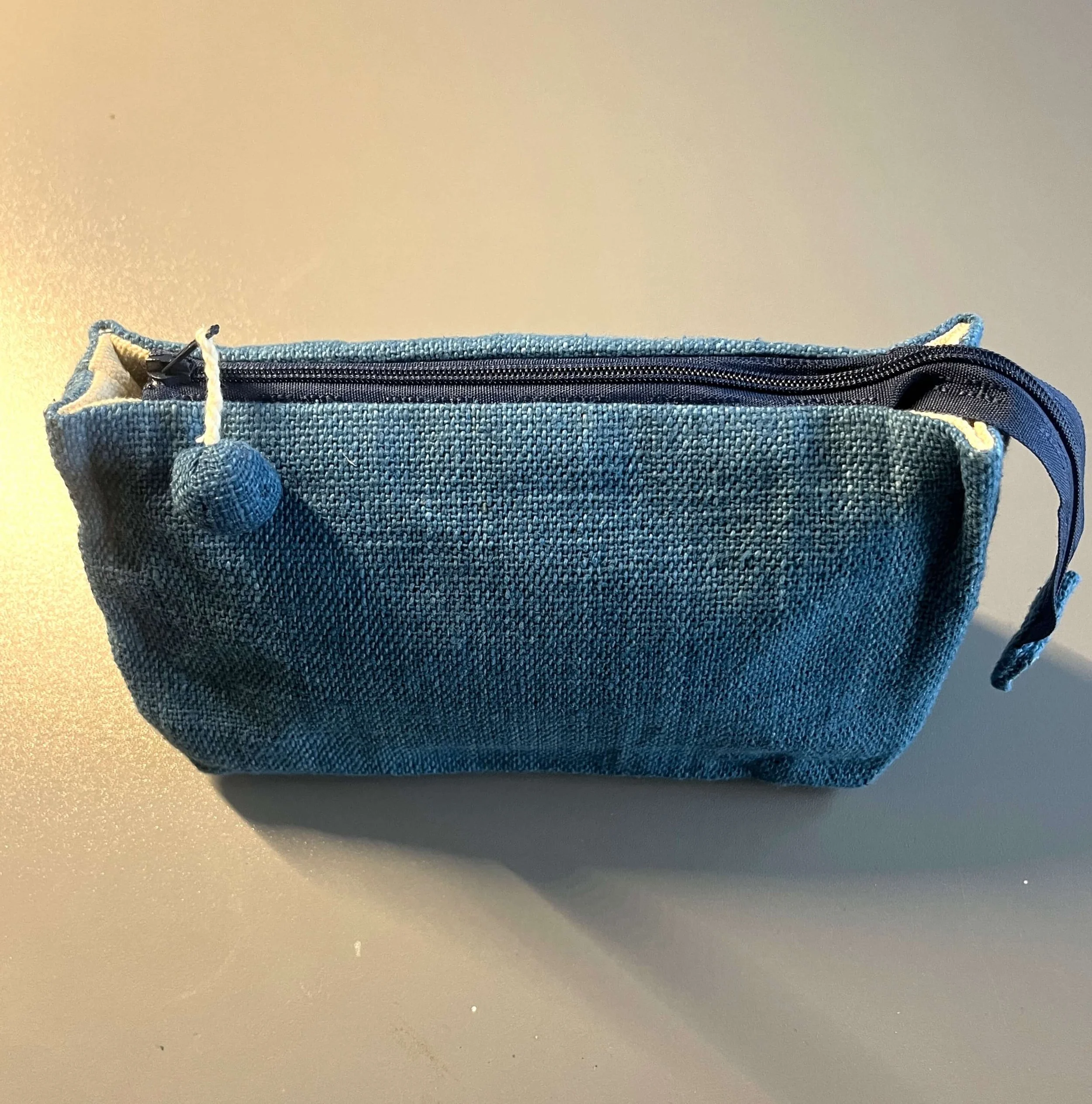 Beutel, hellblau (2).JPG