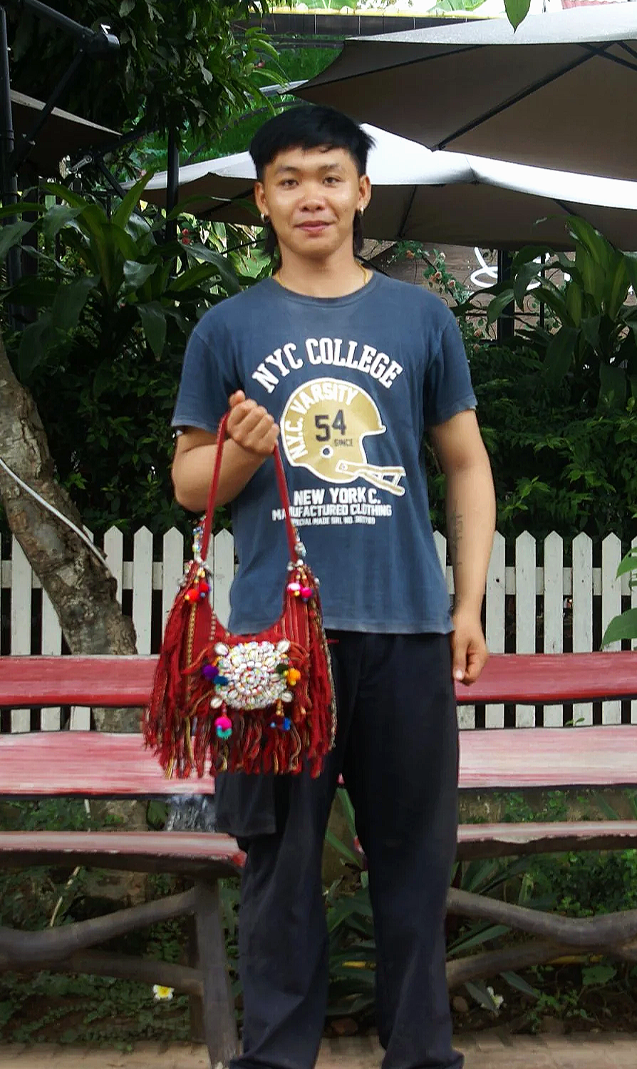 DSC00911.png