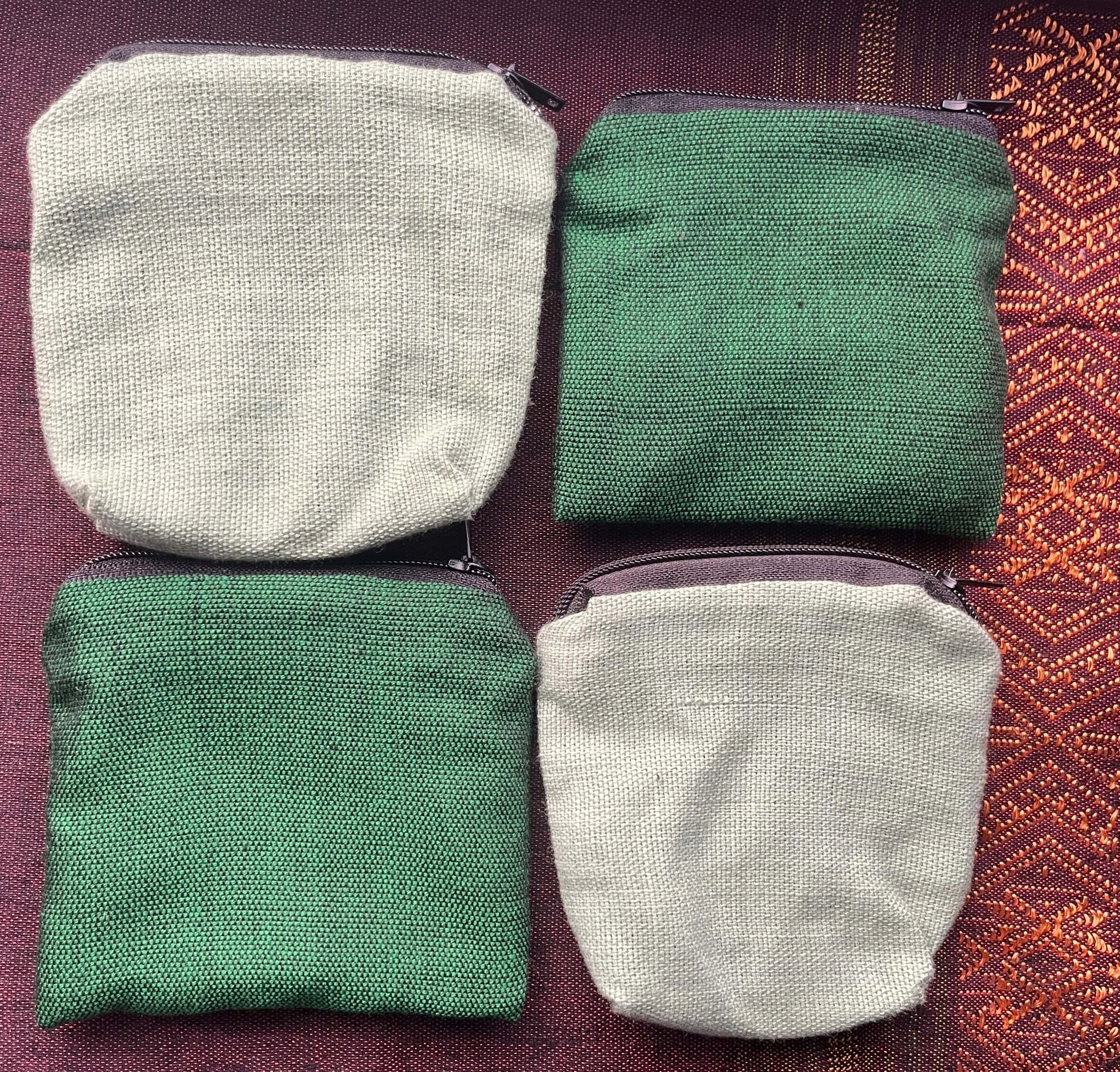 kl. Beutel grün (1).JPG