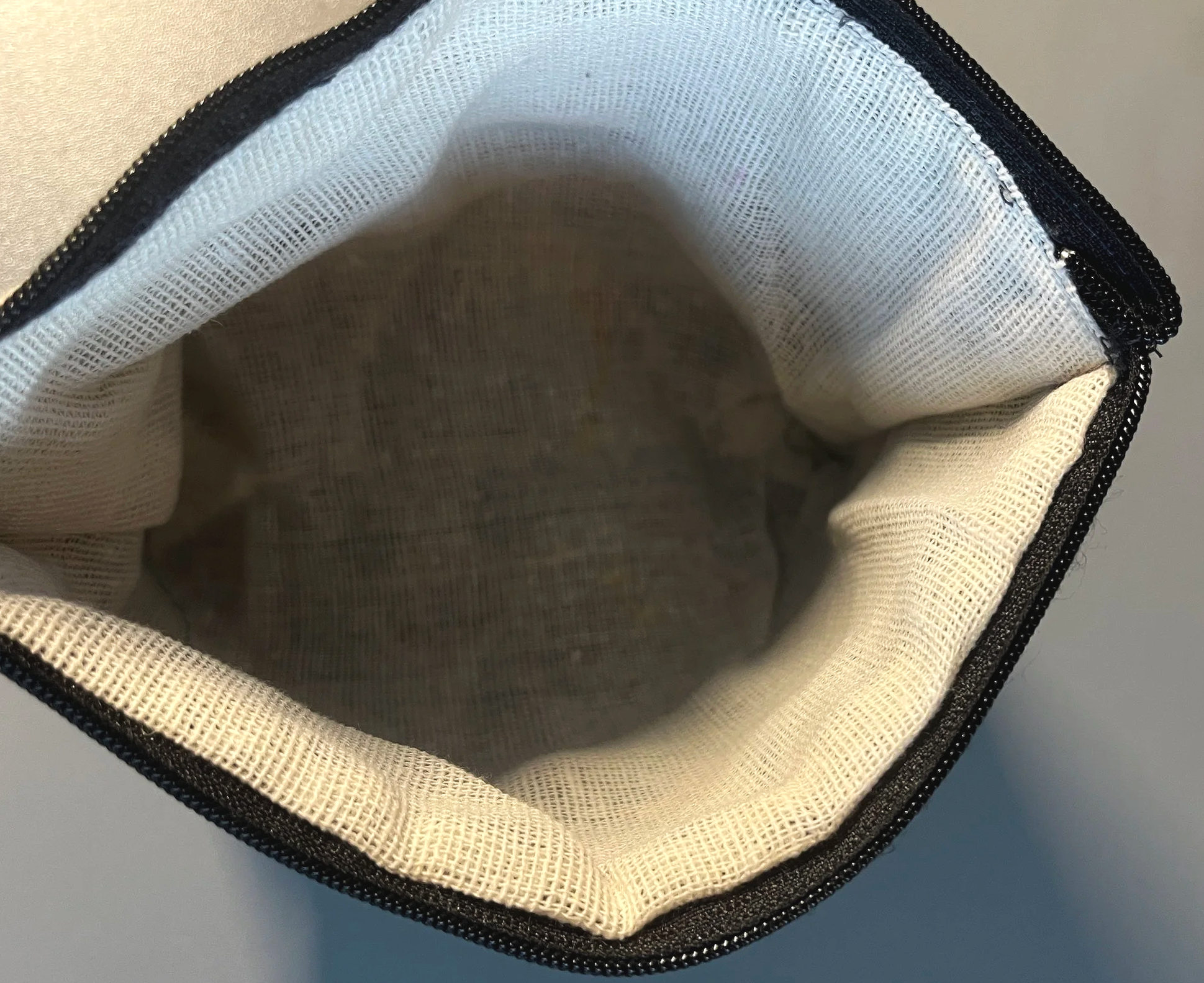 IMG_0469.png