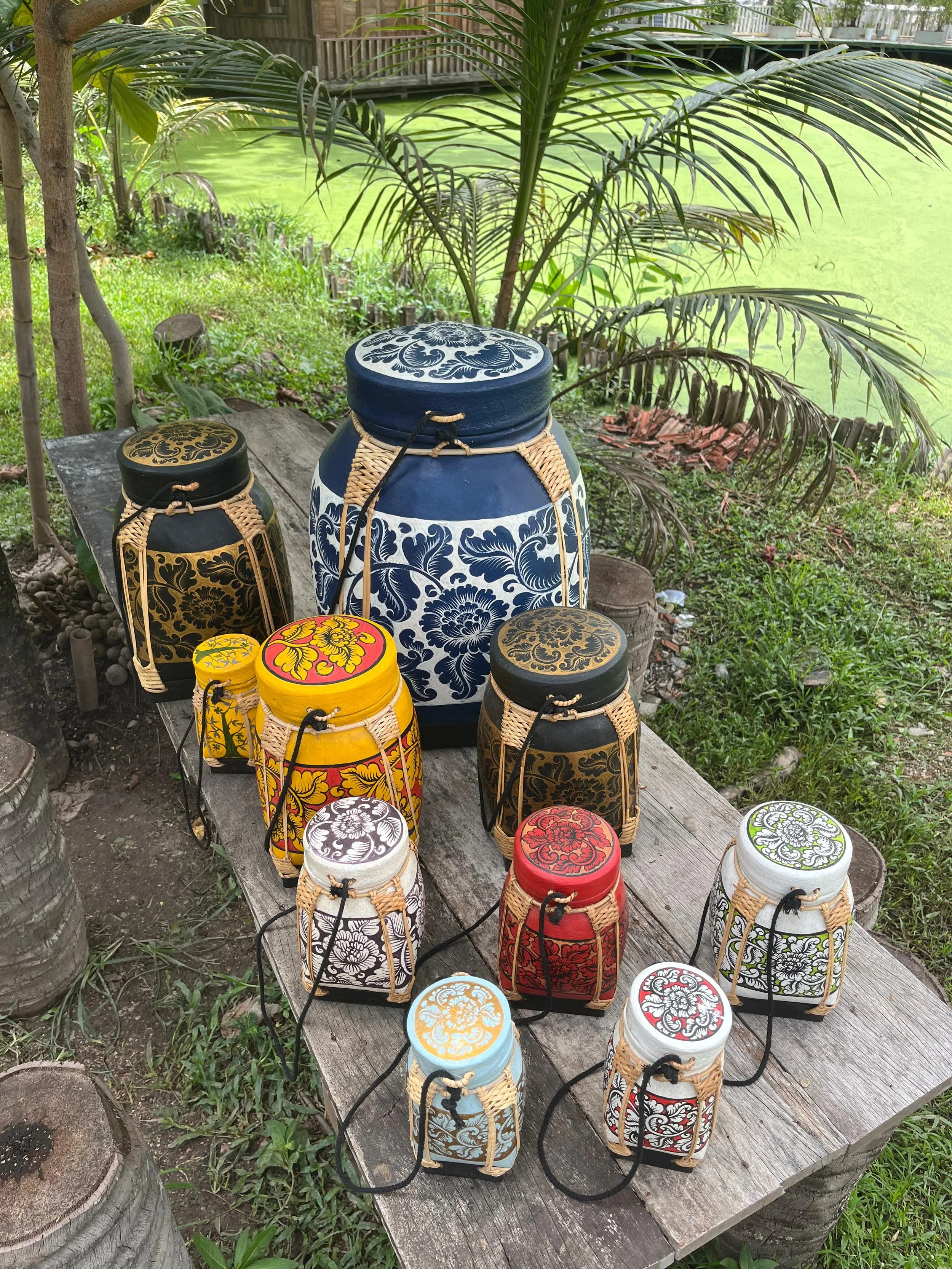 WhatsApp Image 2025-12-08 at 09:31:29.jpeg