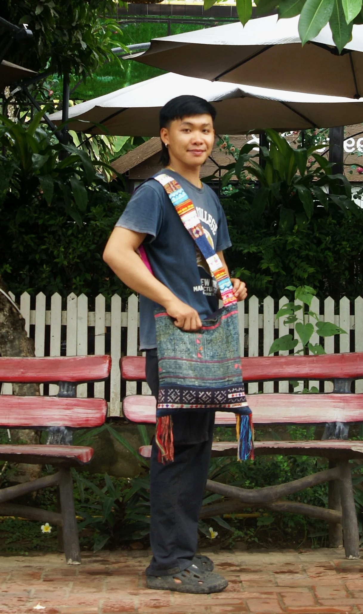 DSC00956.png