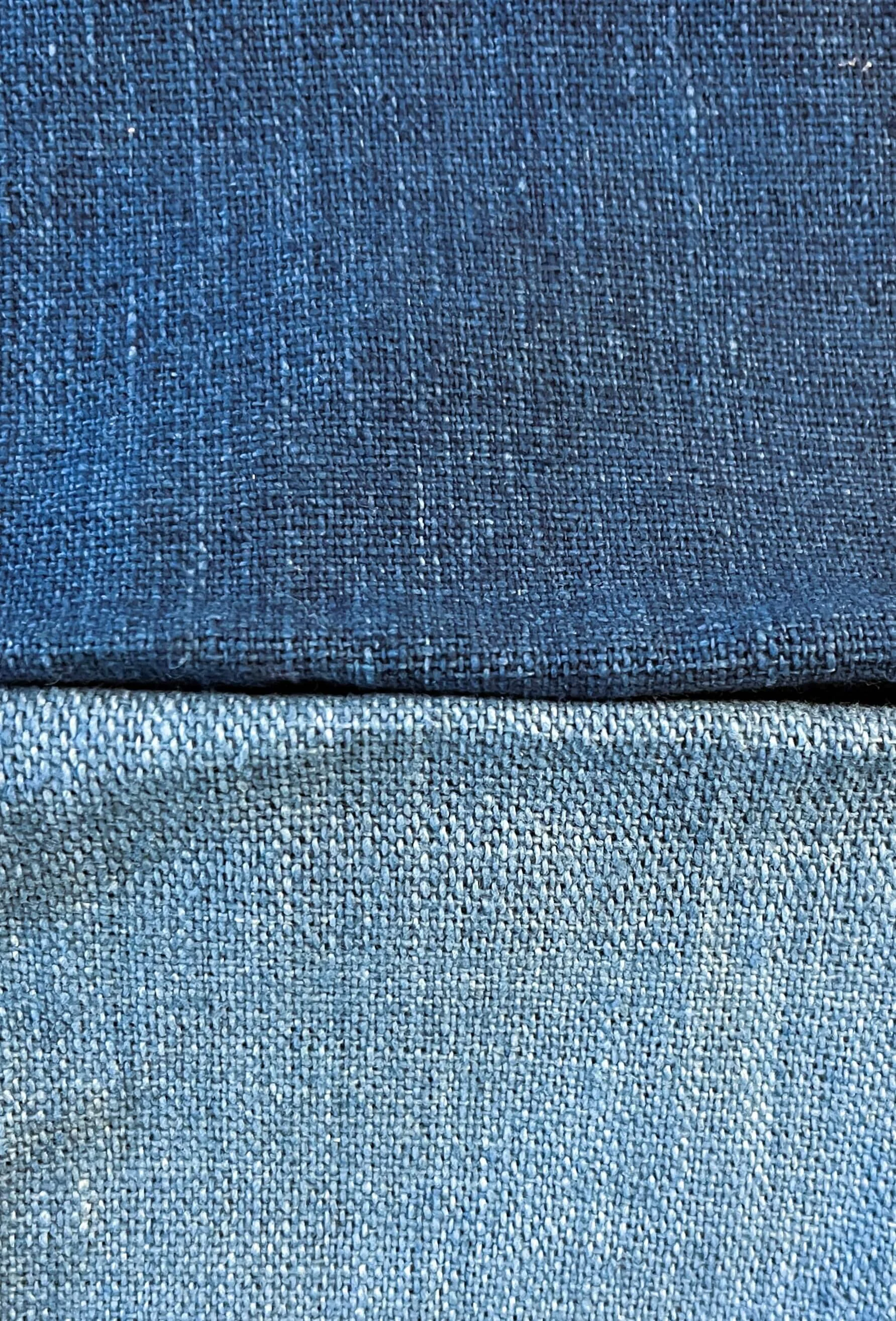 blaue Beutel (1).JPG