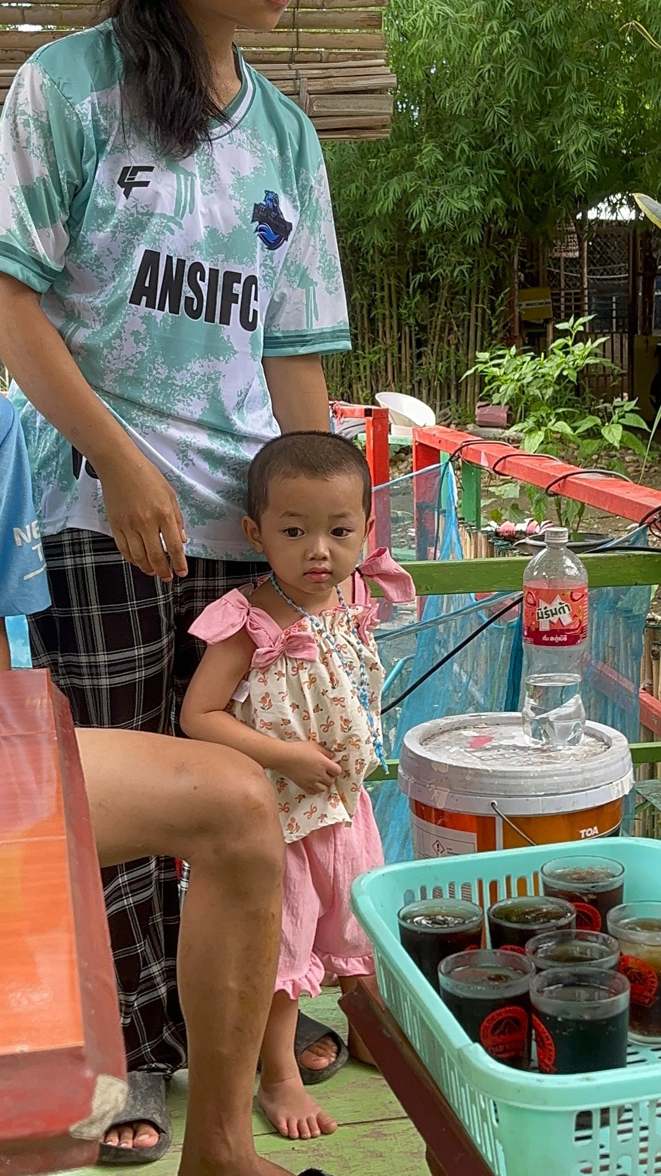 WhatsApp Image 2025-12-08 at 09.27.10.jpeg