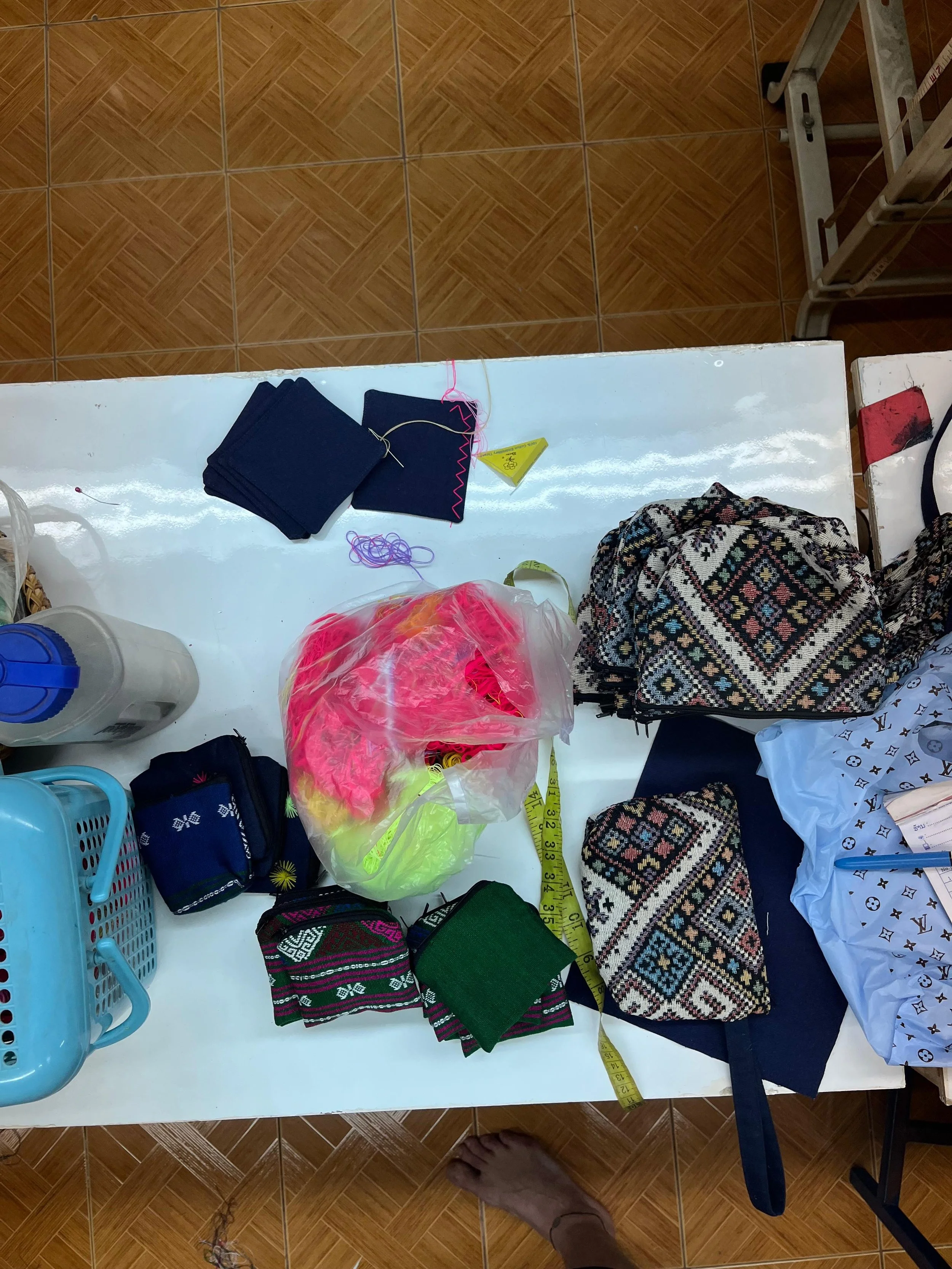 WhatsApp Image 2025-12-08 at 09.27.22.jpeg