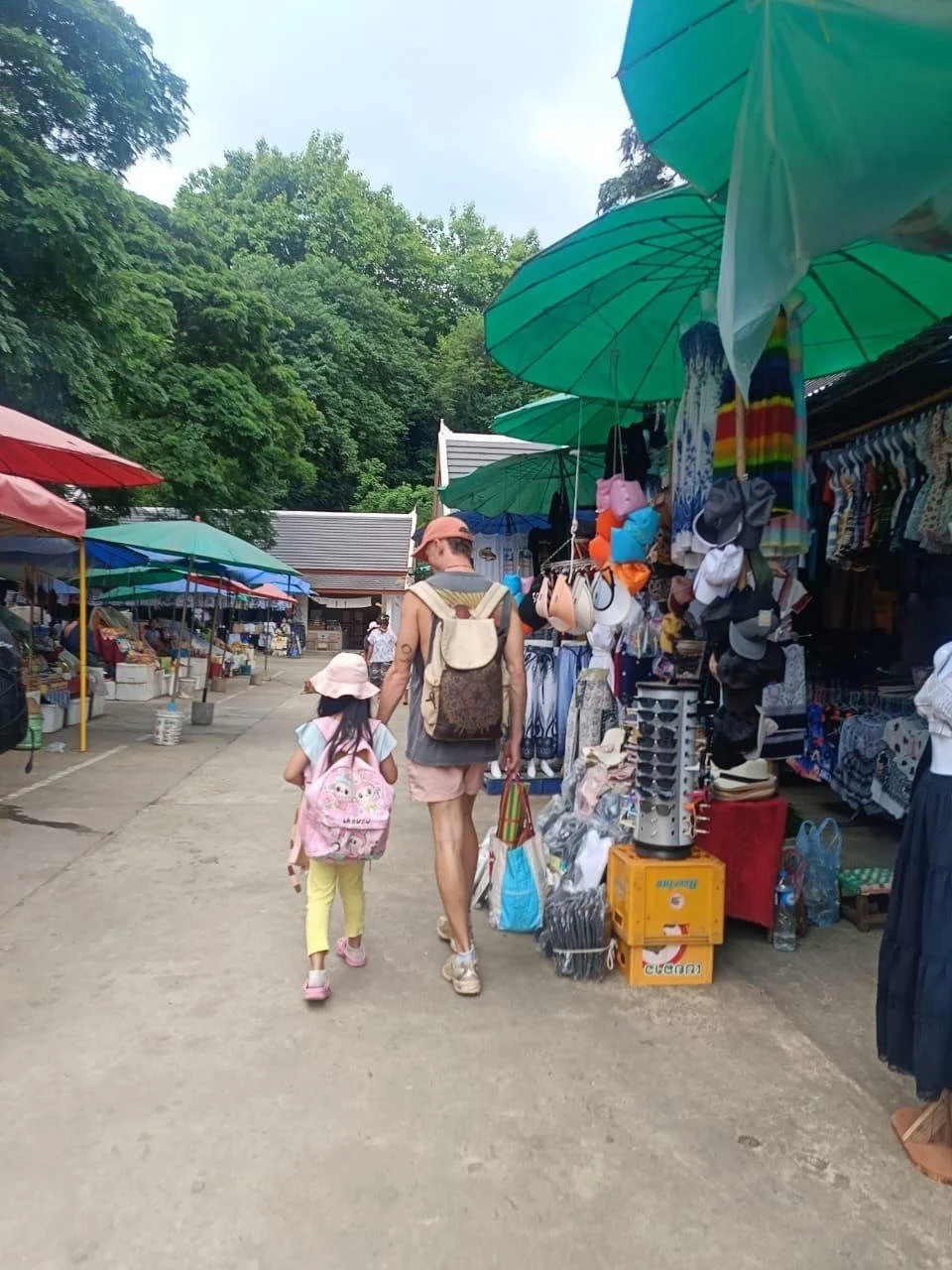 WhatsApp Image 2025-12-08 at 09:31:43.jpeg