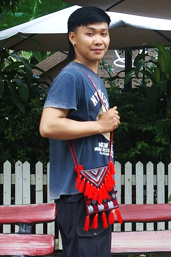 DSC00967.png