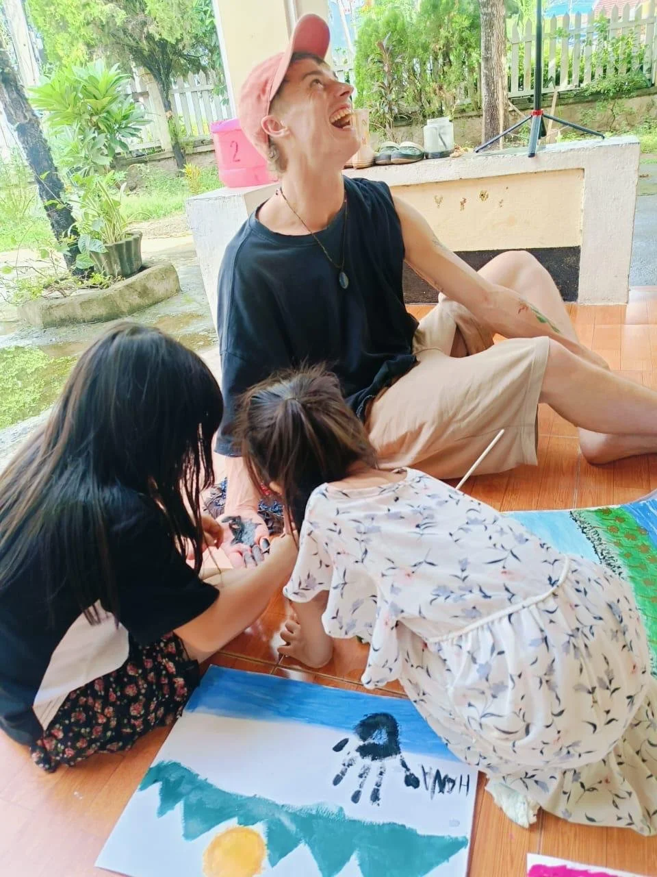 WhatsApp Image 2025-12-08 at 09.27.42.jpeg