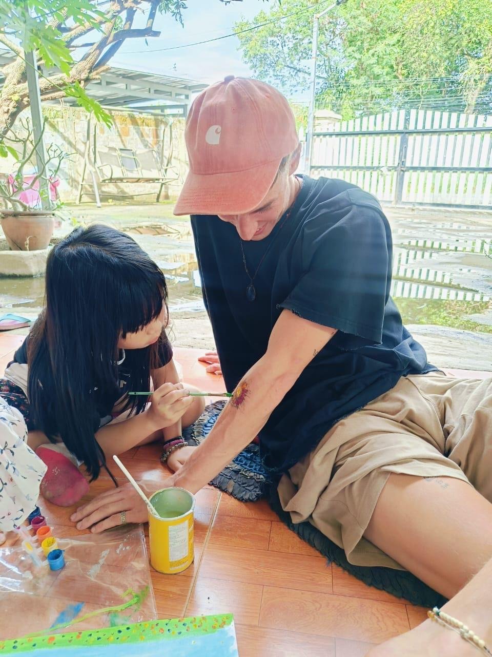 WhatsApp Image 2025-12-08 at 09.27.41.jpeg