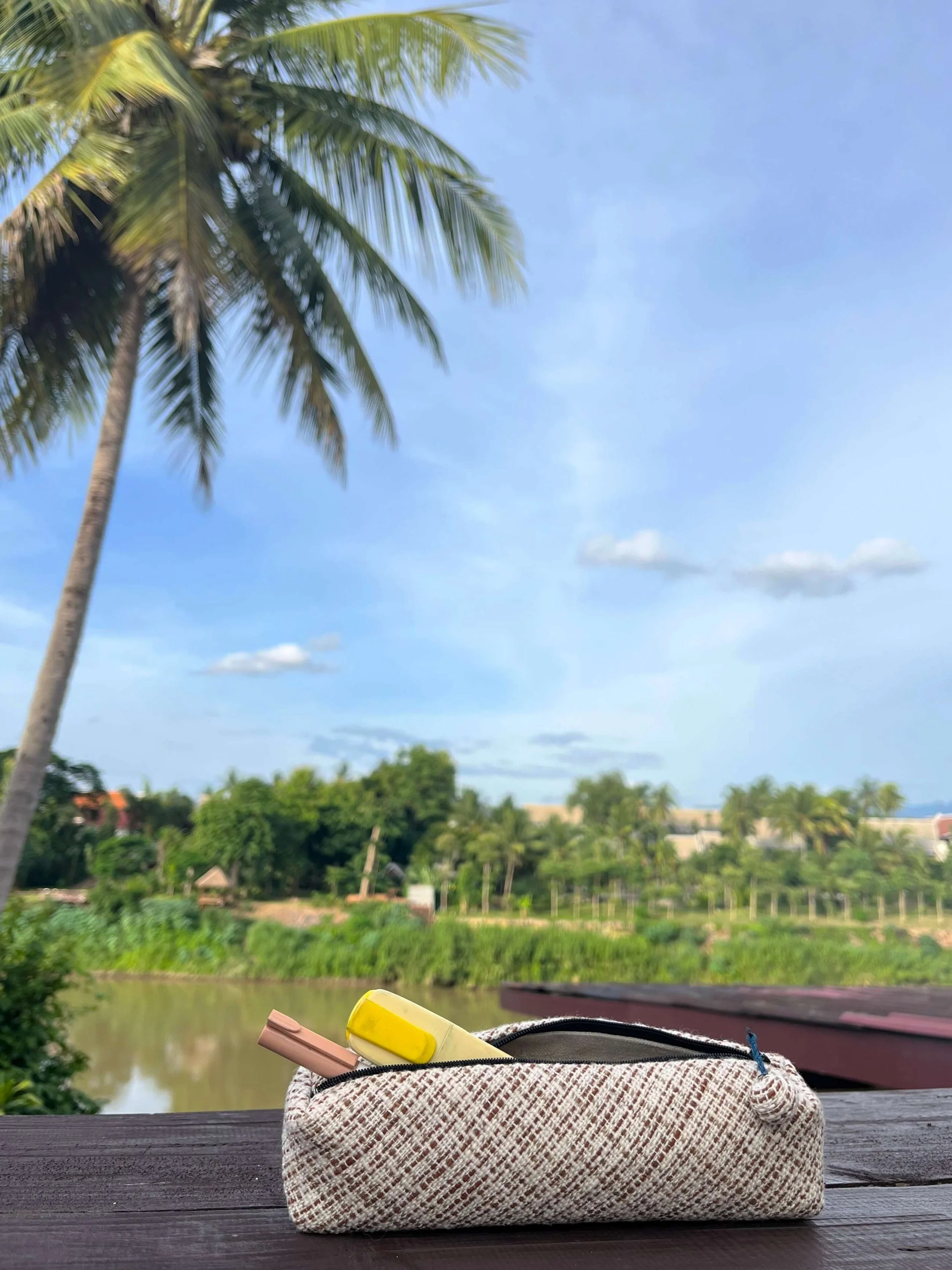 Etui, weiß (2).jpeg