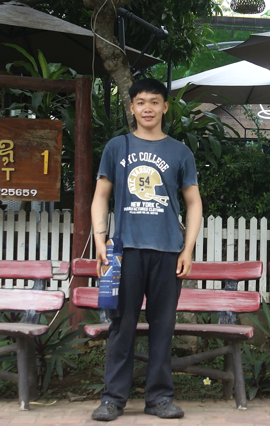 DSC00888.png