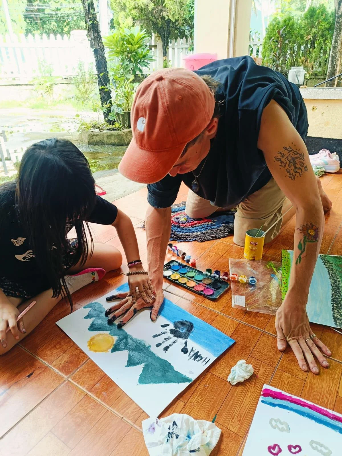 WhatsApp Image 2025-12-08 at 09:27:42 (2).jpeg