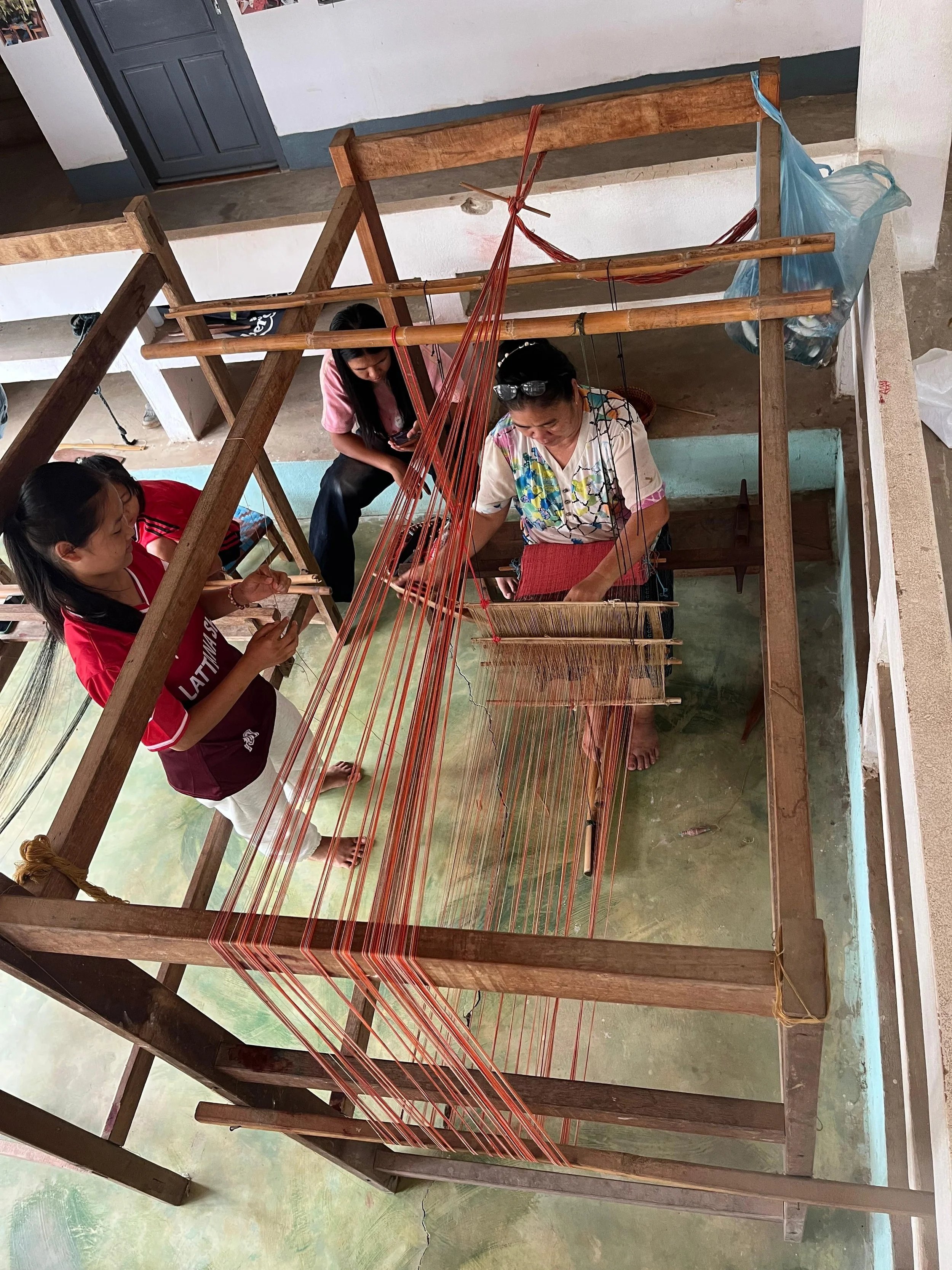 WhatsApp Image 2025-12-08 at 09:27:33 (1).jpeg