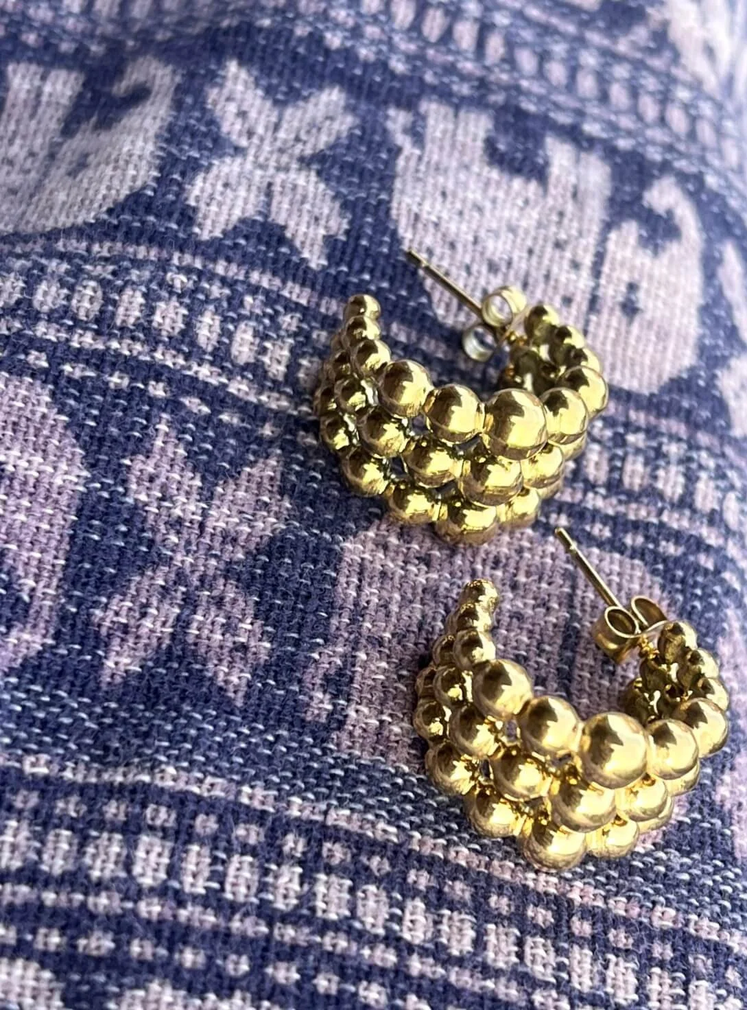 Ohrringe modern Lao (3).JPG