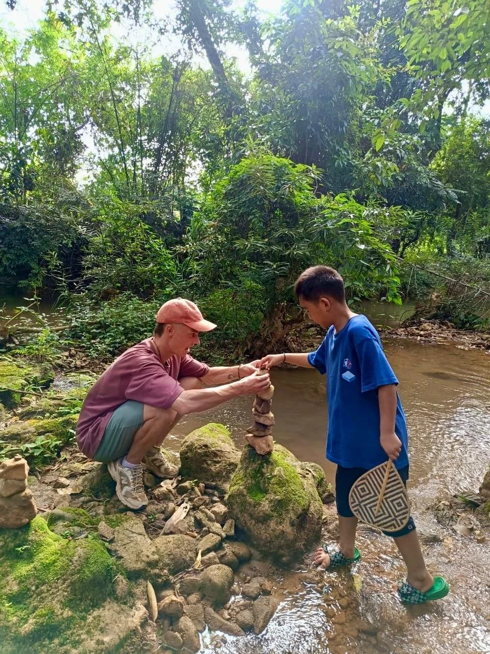 WhatsApp Image 2025-12-08 at 09.31.52 (1).jpeg