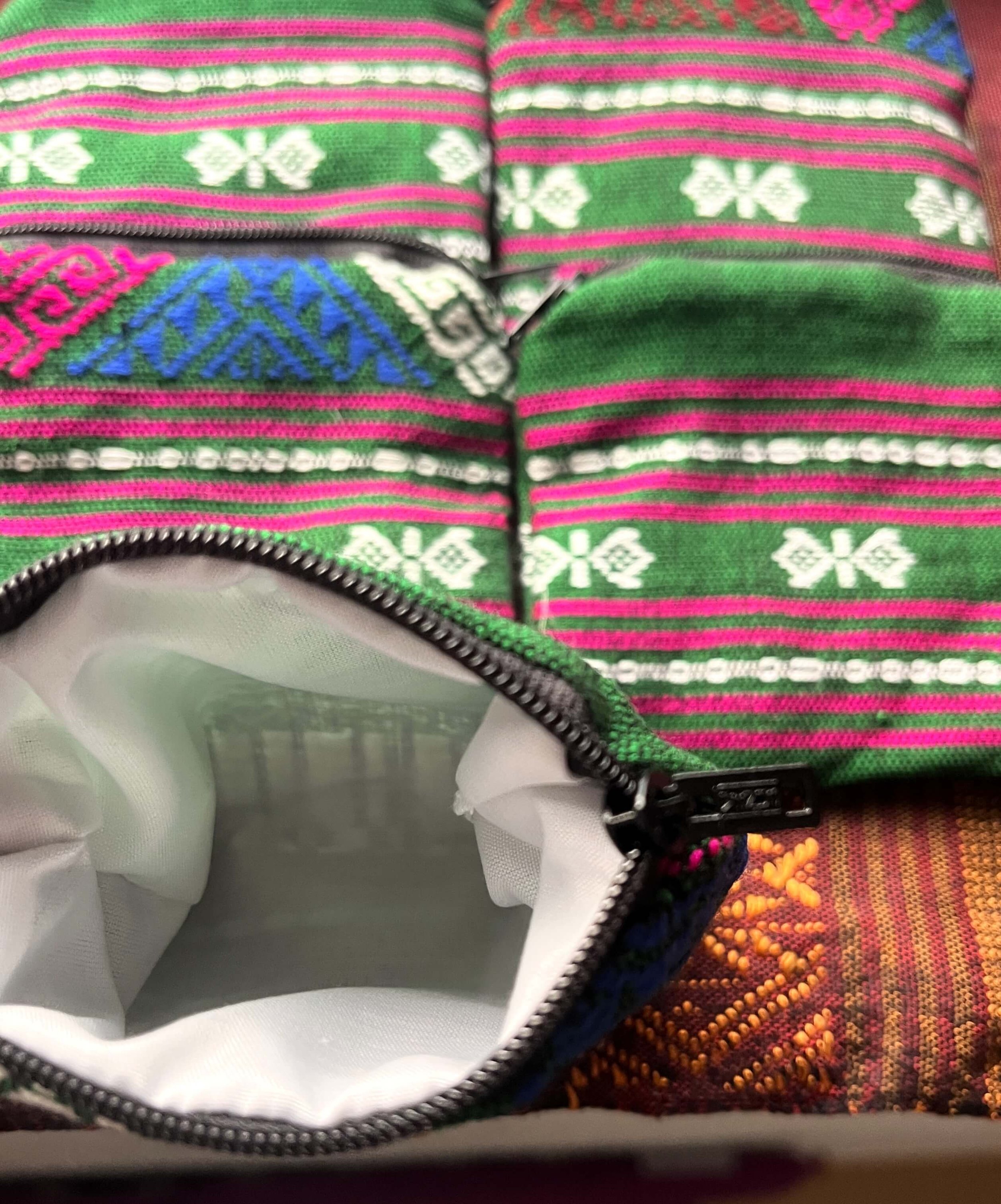 gr. Beutel klein (3).JPG