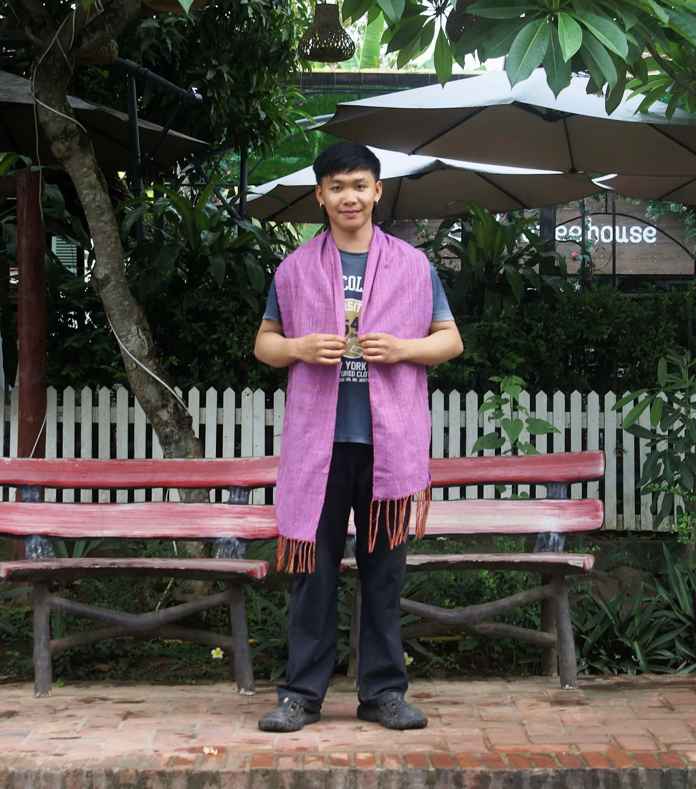 Schal, violett (3).jpg