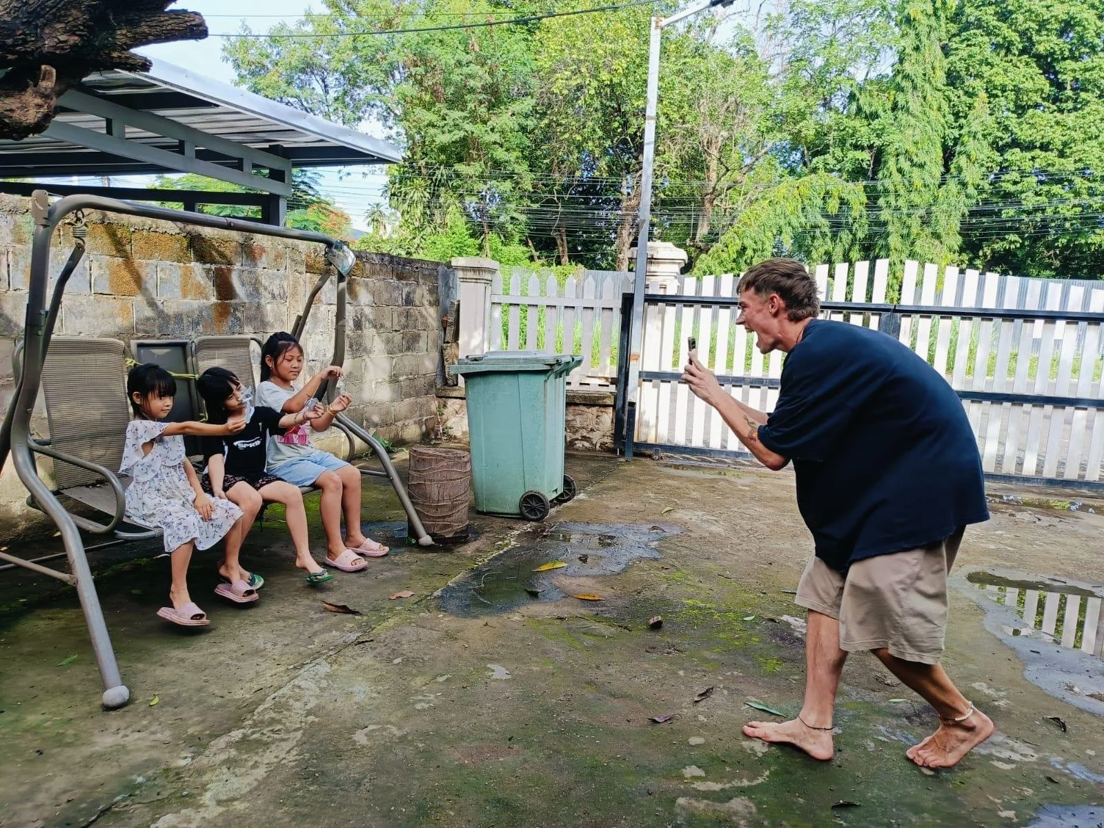 WhatsApp Image 2025-12-08 at 09:27:44.jpeg