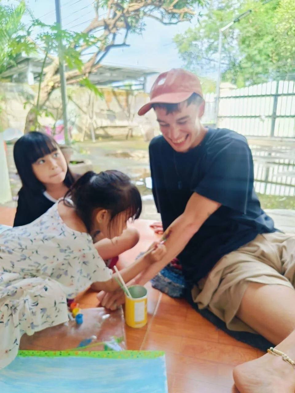 WhatsApp Image 2025-12-08 at 09.27.41 (1).jpeg