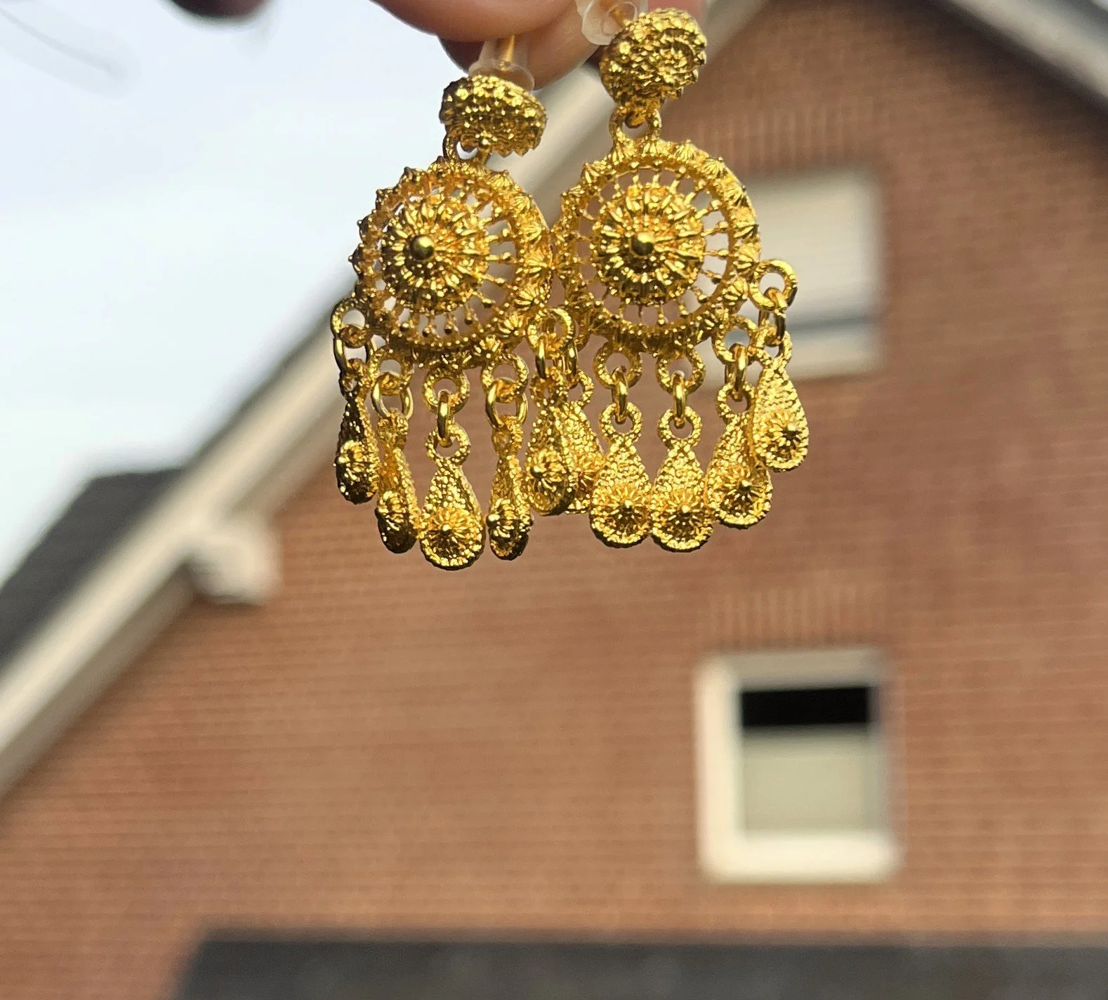 Ohrringe old Lao (1).JPG