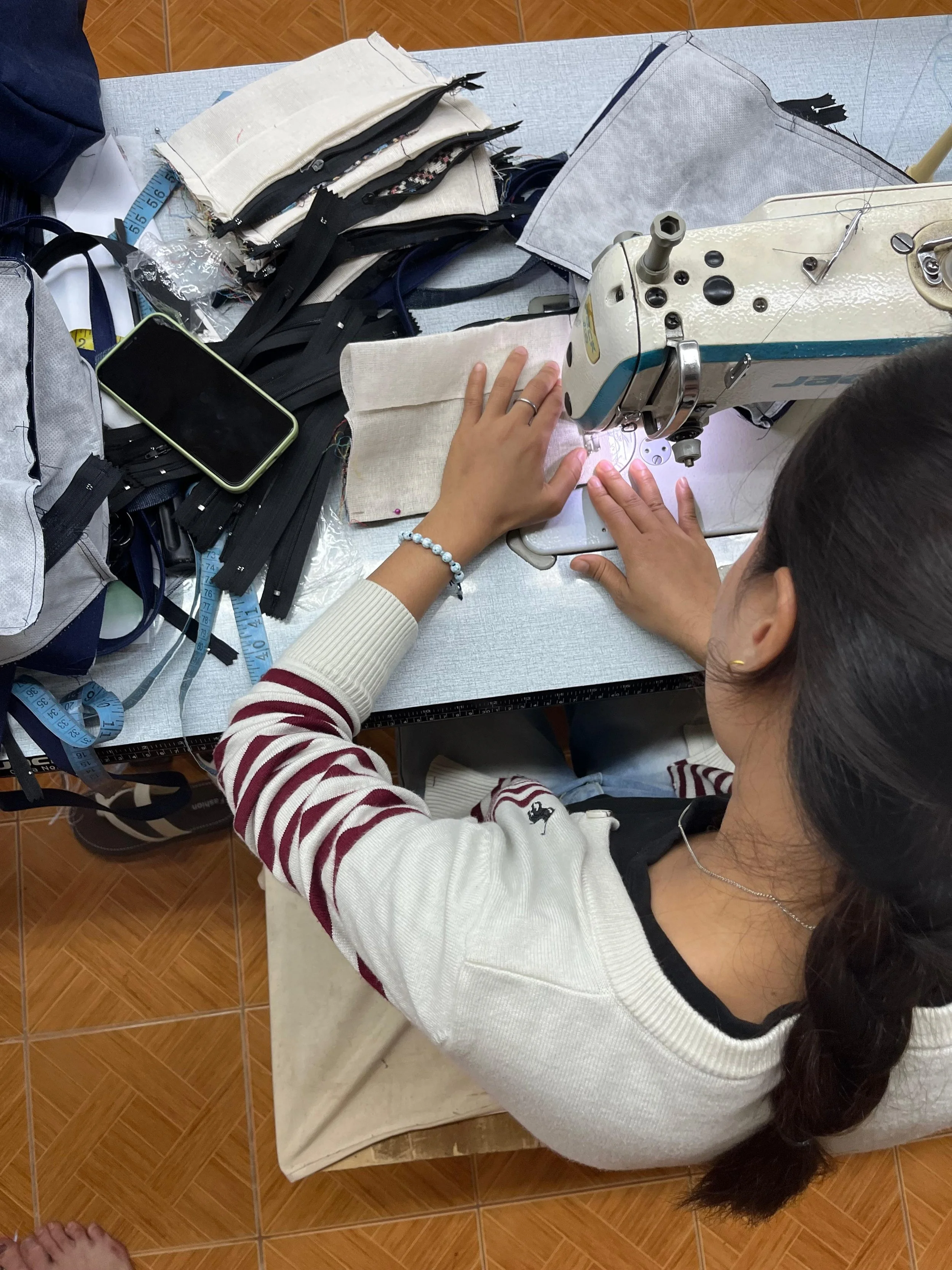 WhatsApp Image 2025-12-08 at 09.27.32 (1).jpeg