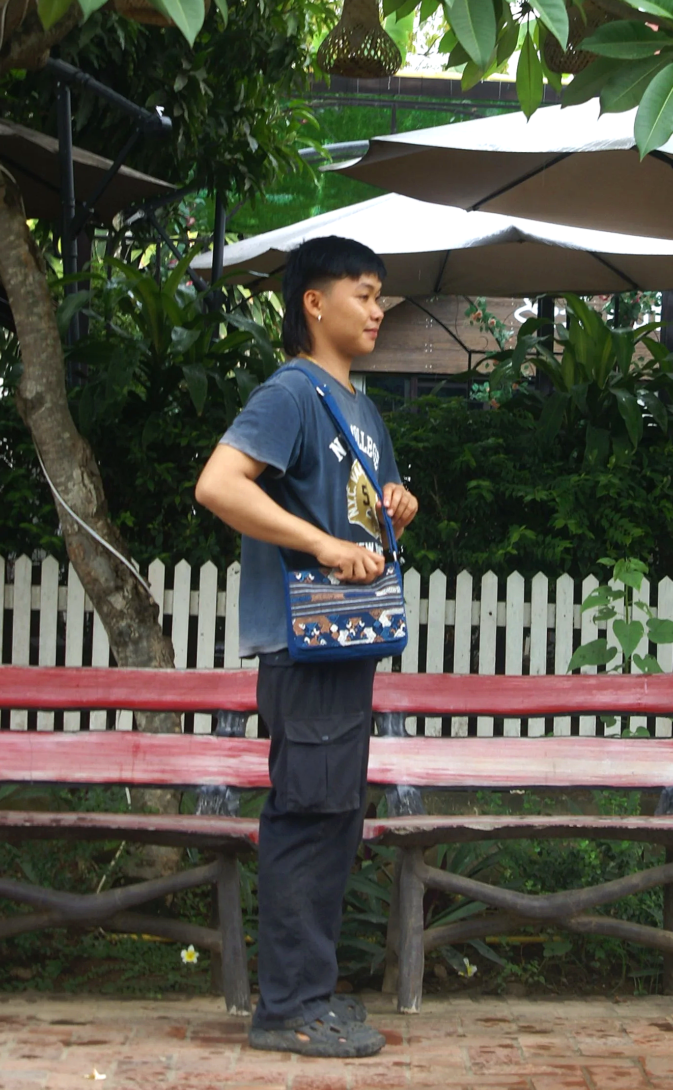 DSC00937.png