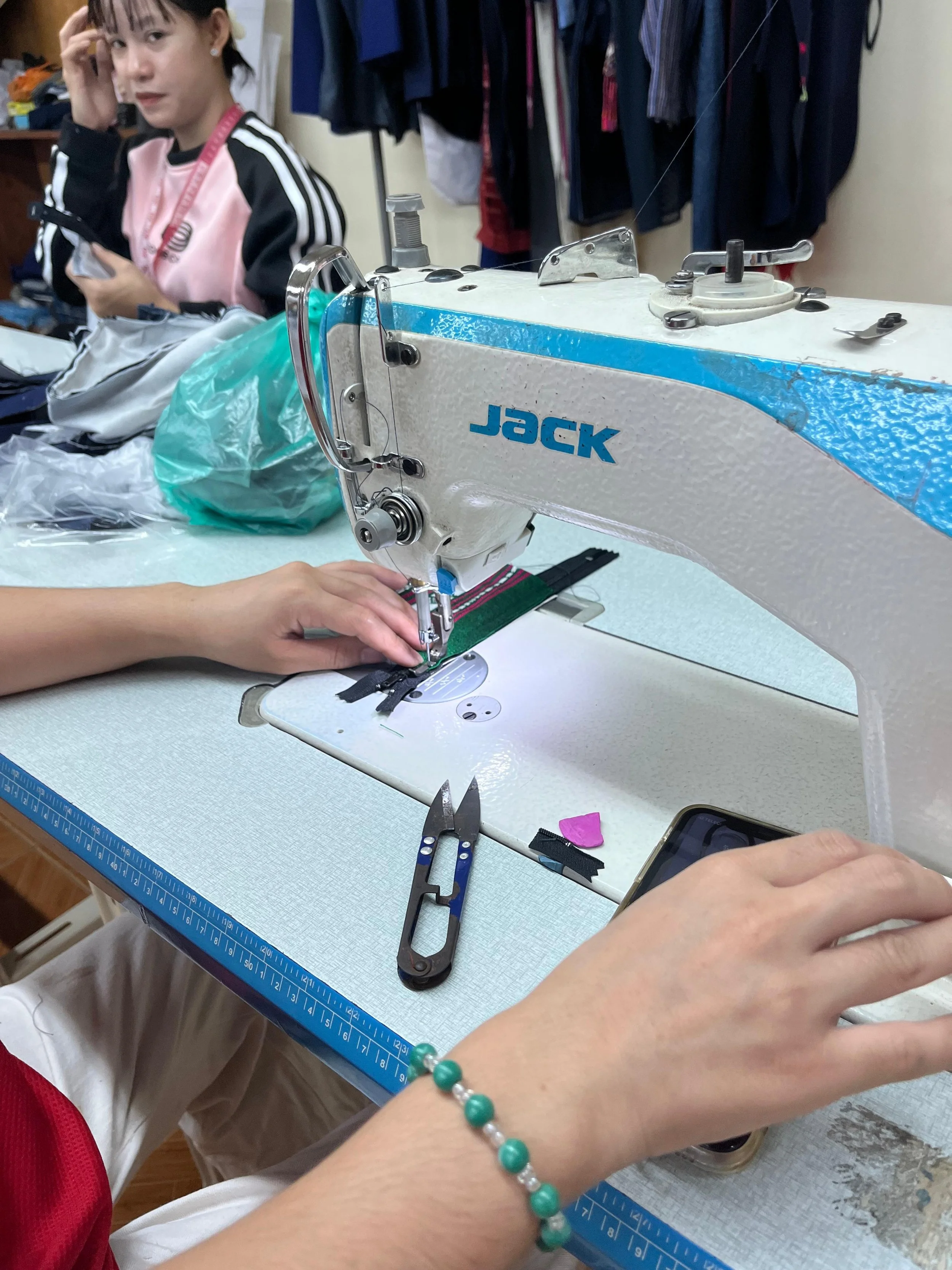 WhatsApp Image 2025-12-08 at 09.27.16 (2).jpeg