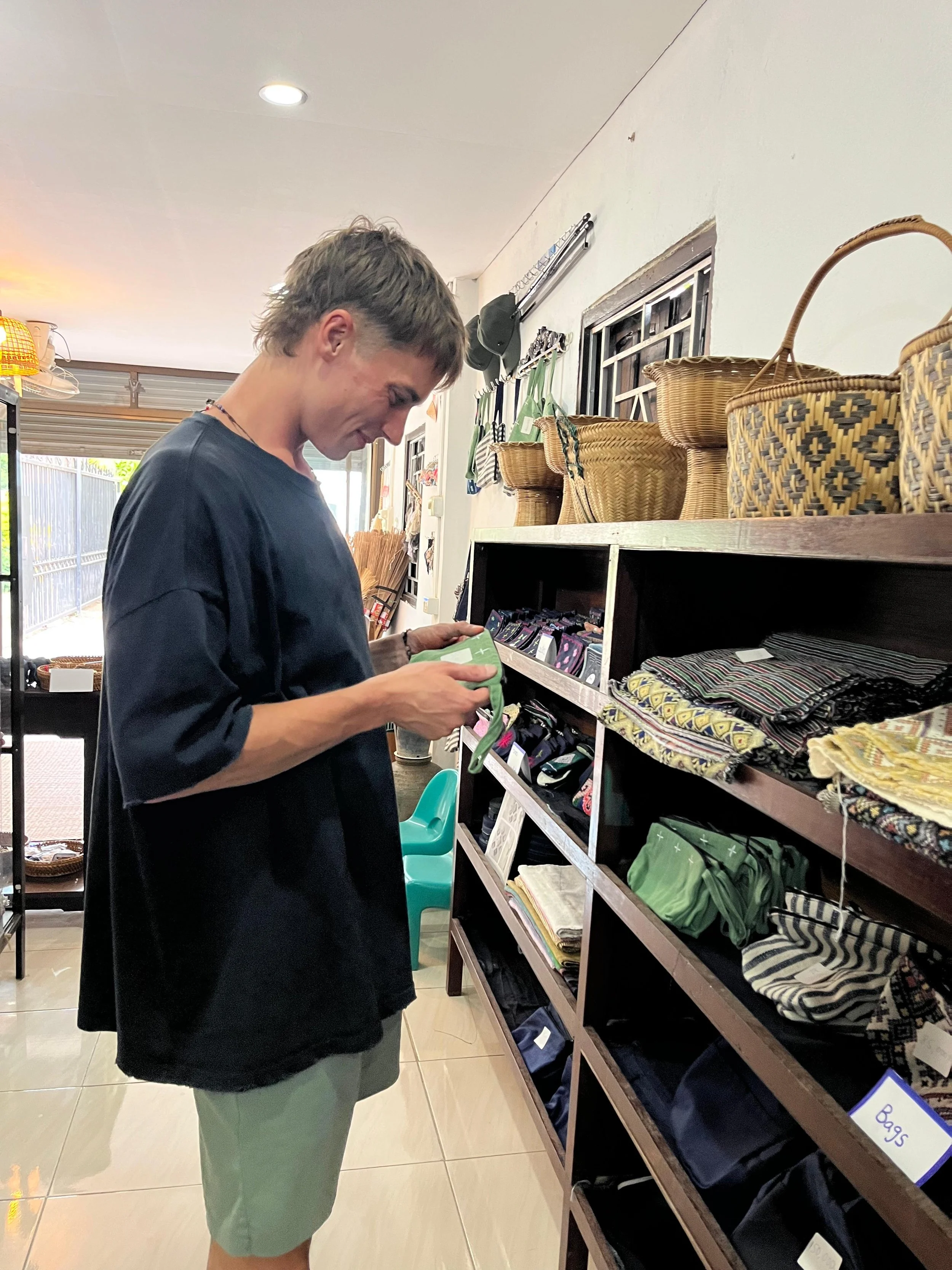 WhatsApp Image 2025-12-08 at 09:22:35 (1).jpeg