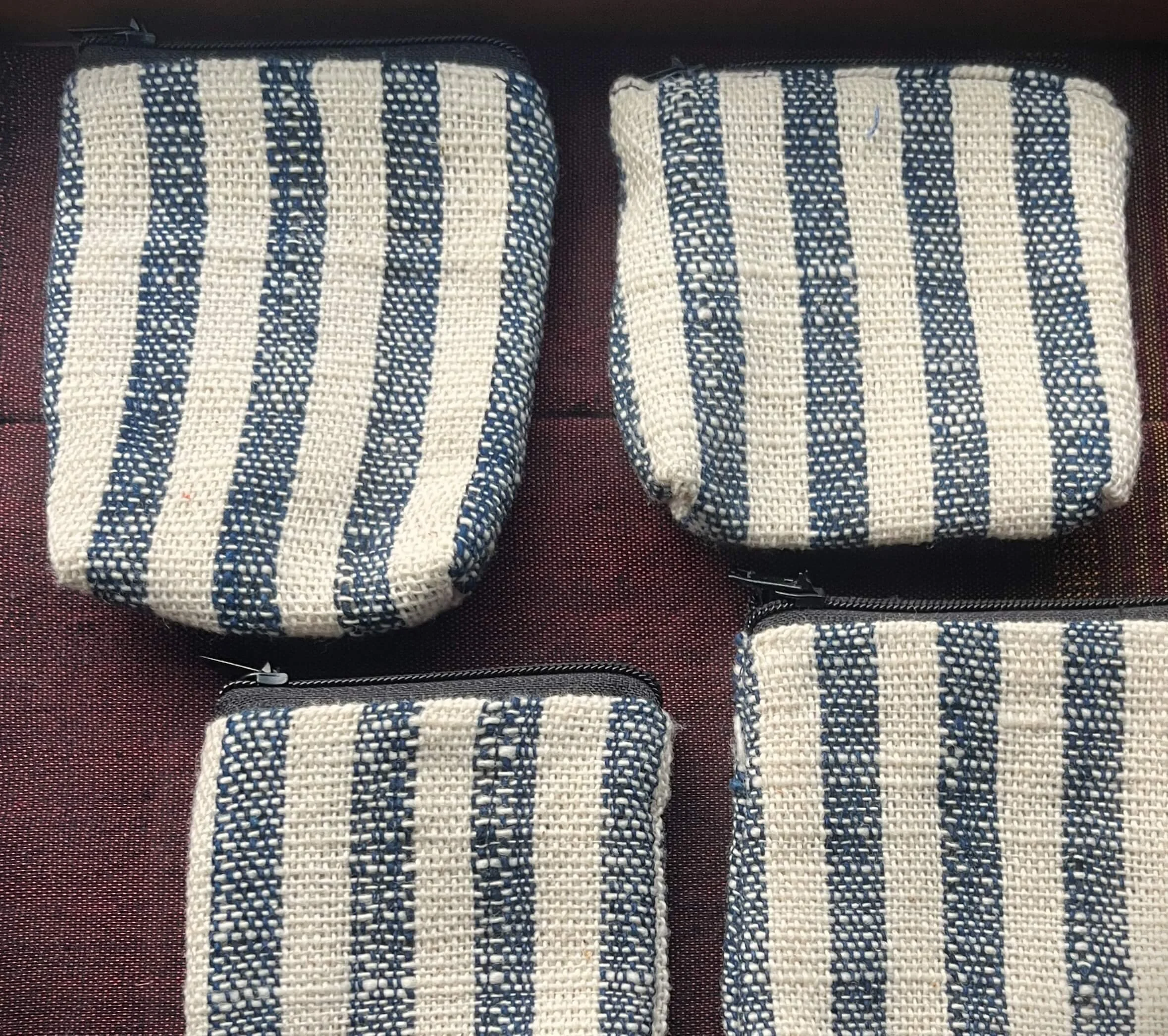 kl Beutel blau weiß (3).jpg