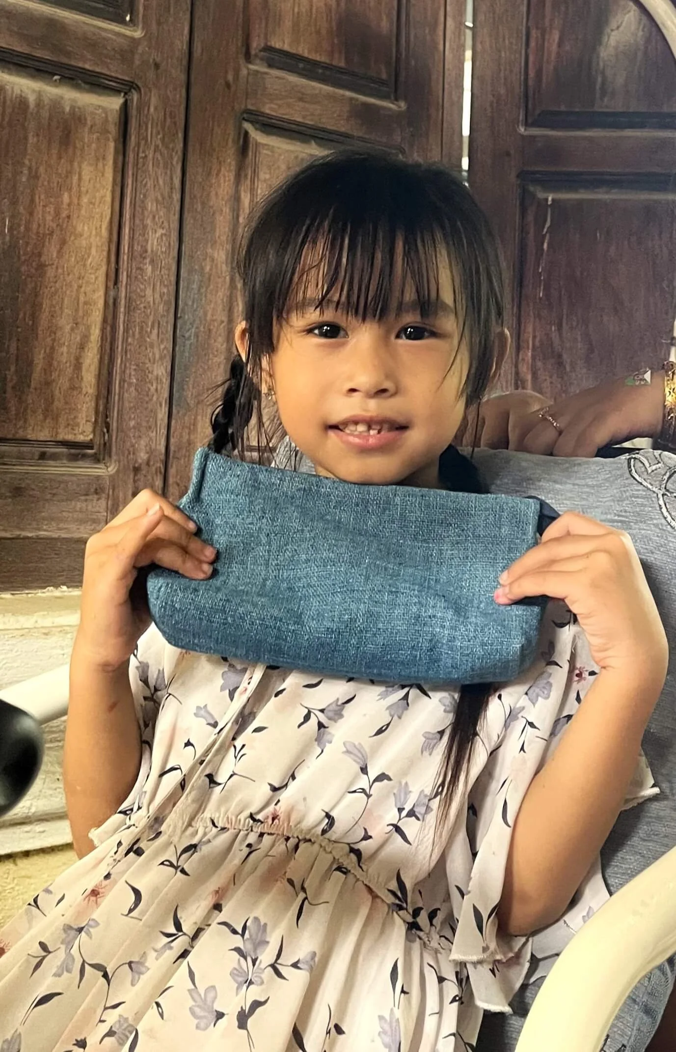 Beutel, hellblau (4).jpg