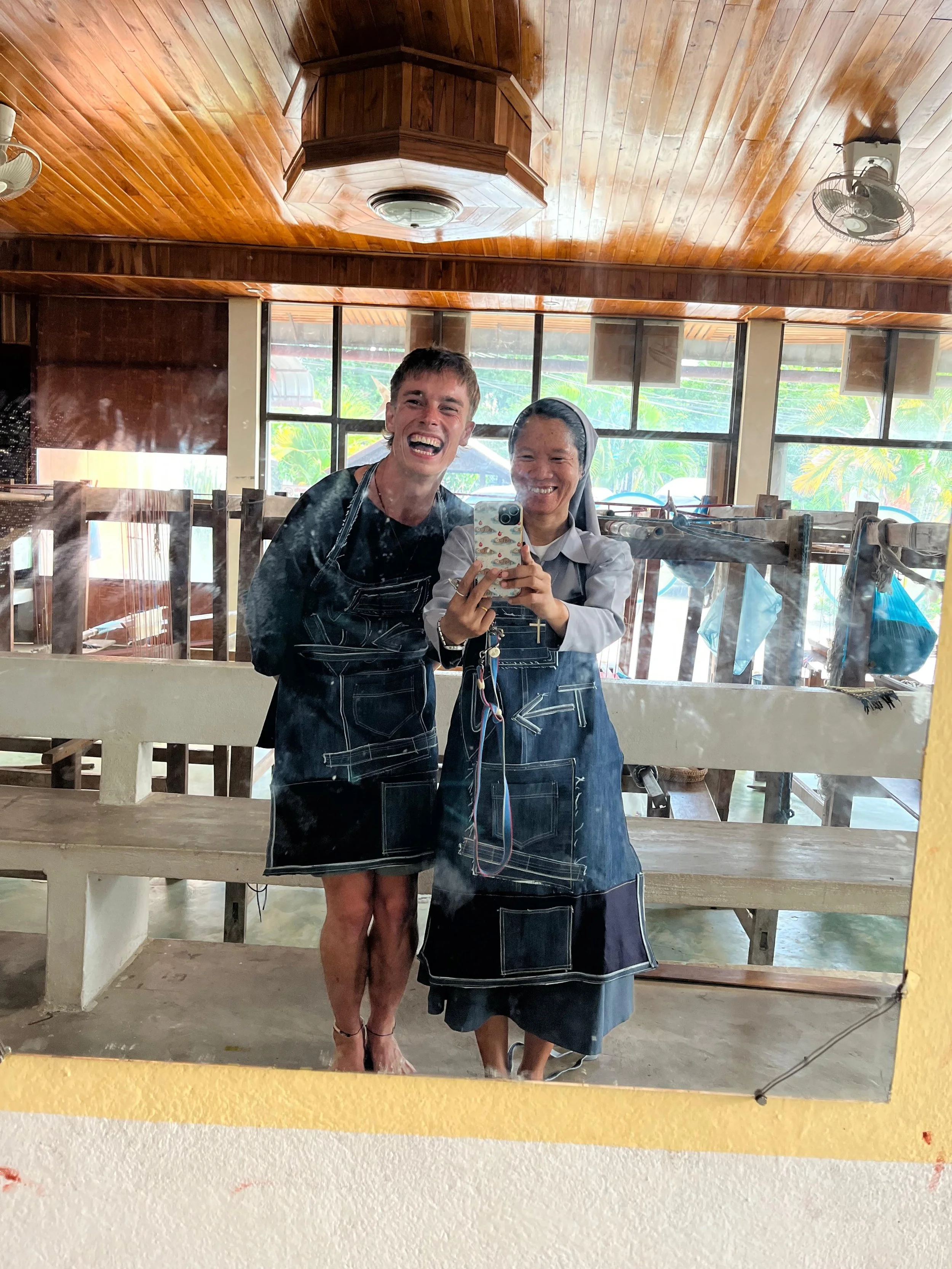 WhatsApp Image 2025-12-08 at 09:22:35.jpeg