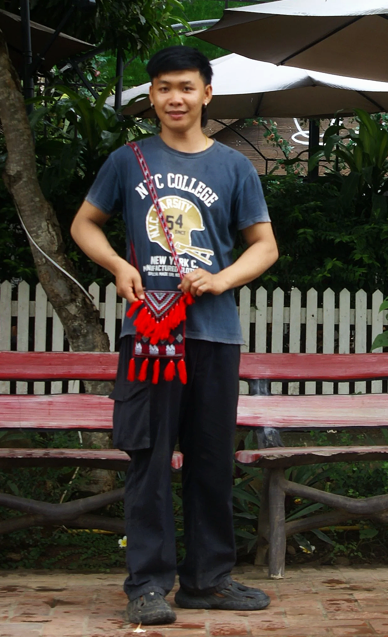 DSC00966.png
