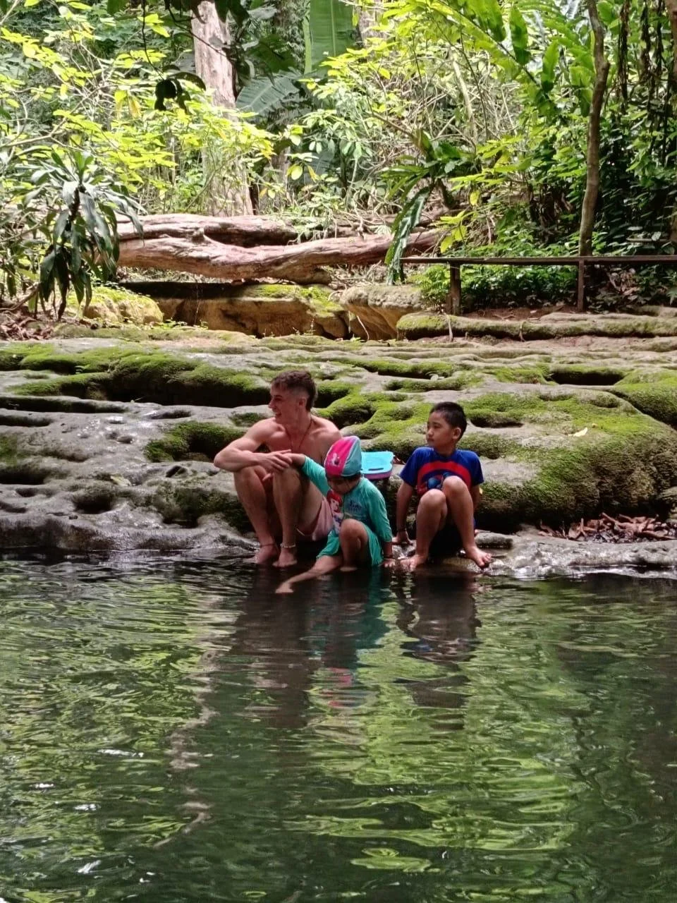 WhatsApp Image 2025-12-08 at 09:31:46.jpeg