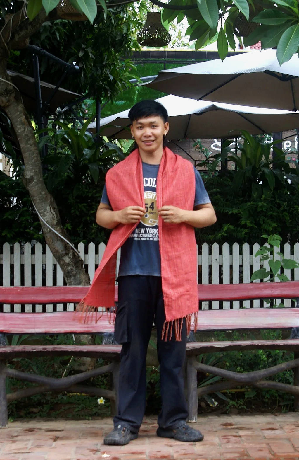 DSC00986.png