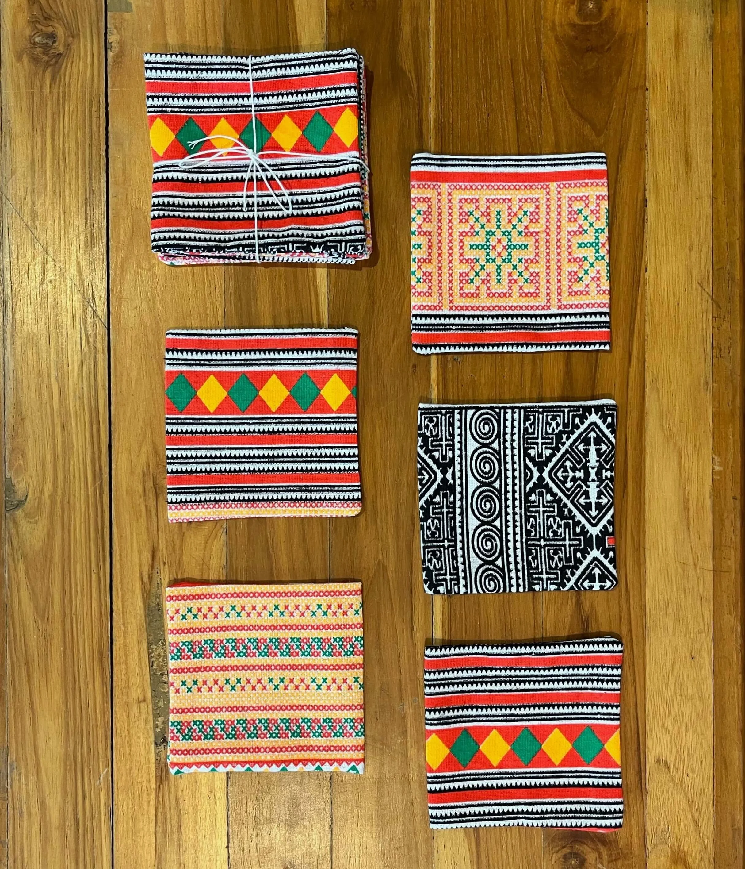 Untersetzer (1).jpeg