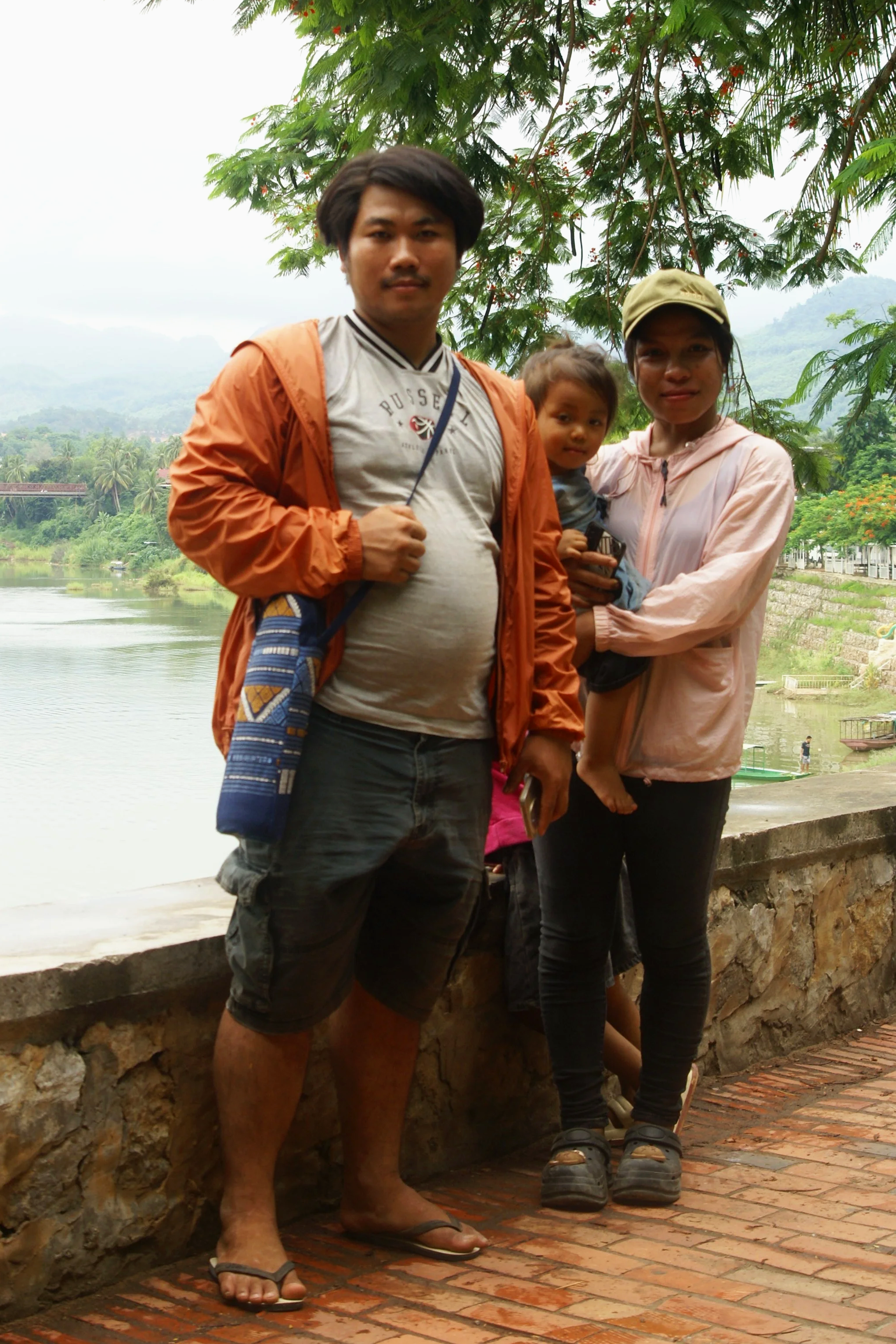 DSC00747.png