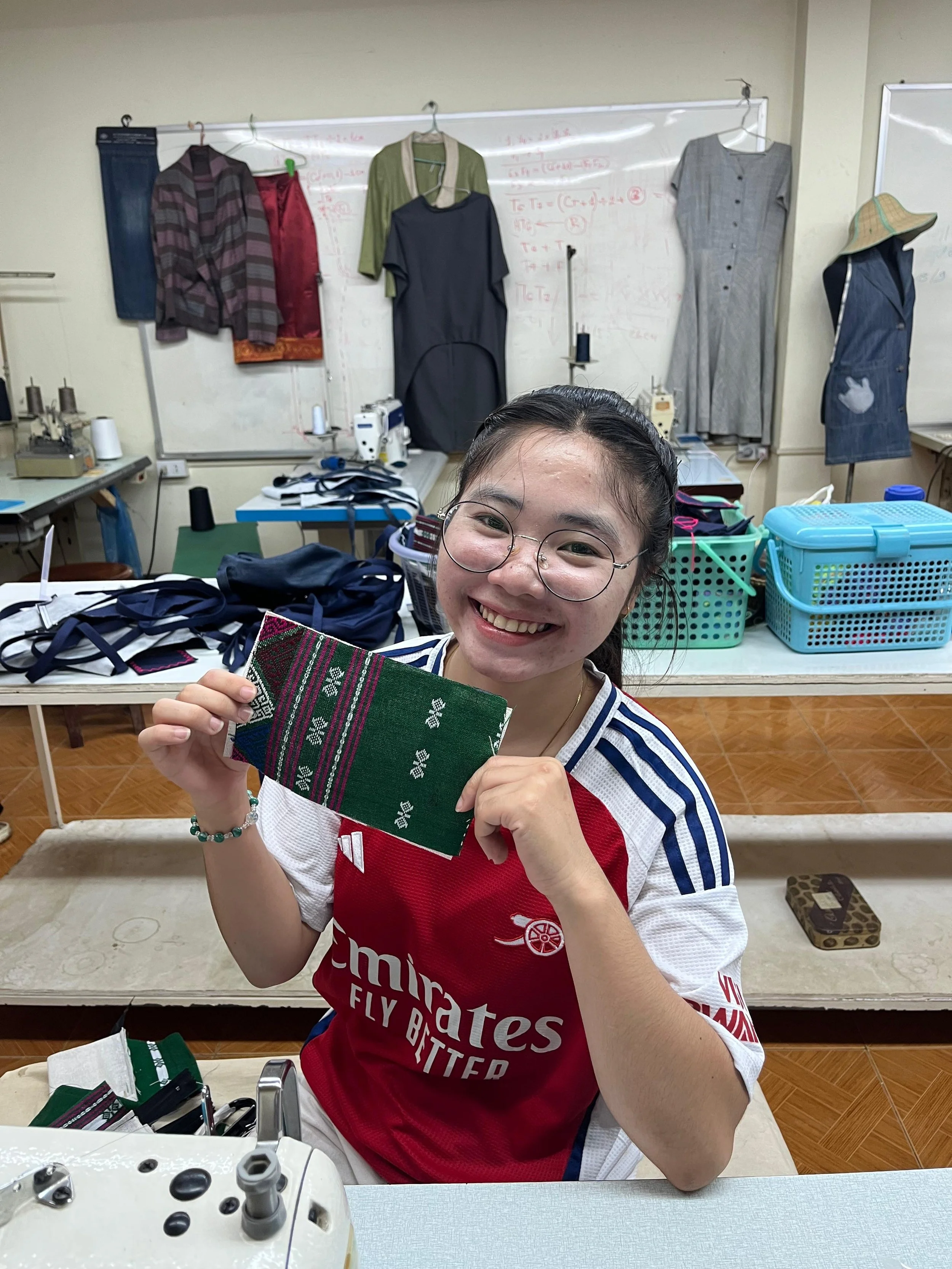 WhatsApp Image 2025-12-08 at 09:27:17 (3).jpeg