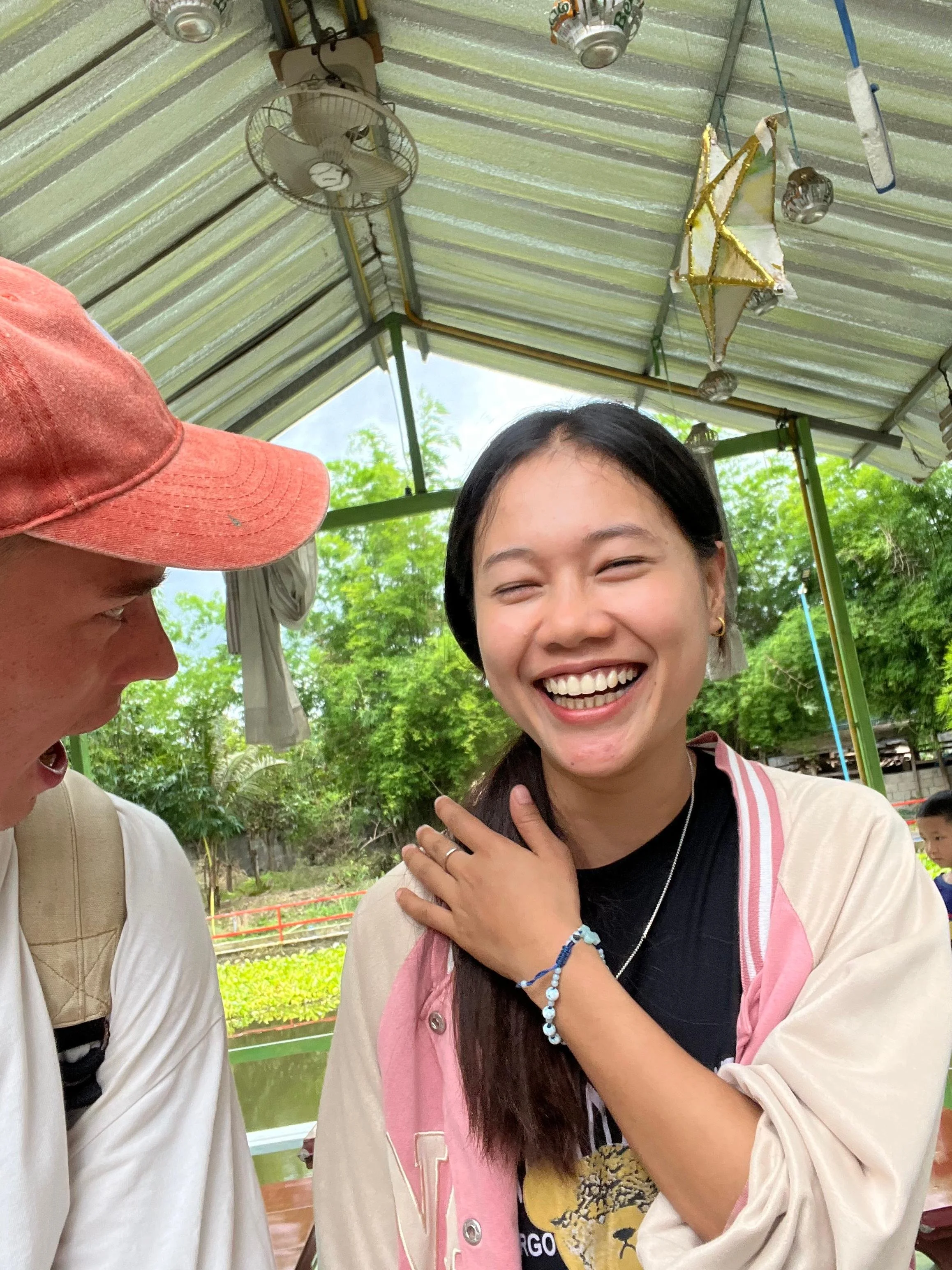 WhatsApp Image 2025-12-08 at 09.31.25 (1).jpeg