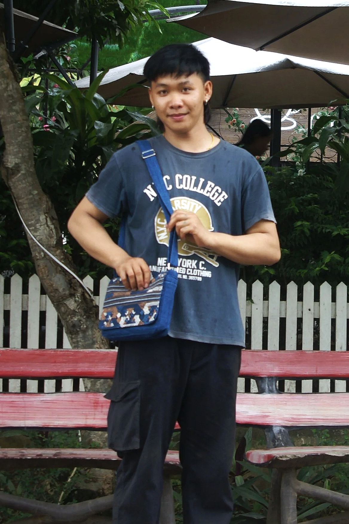 DSC00931.png