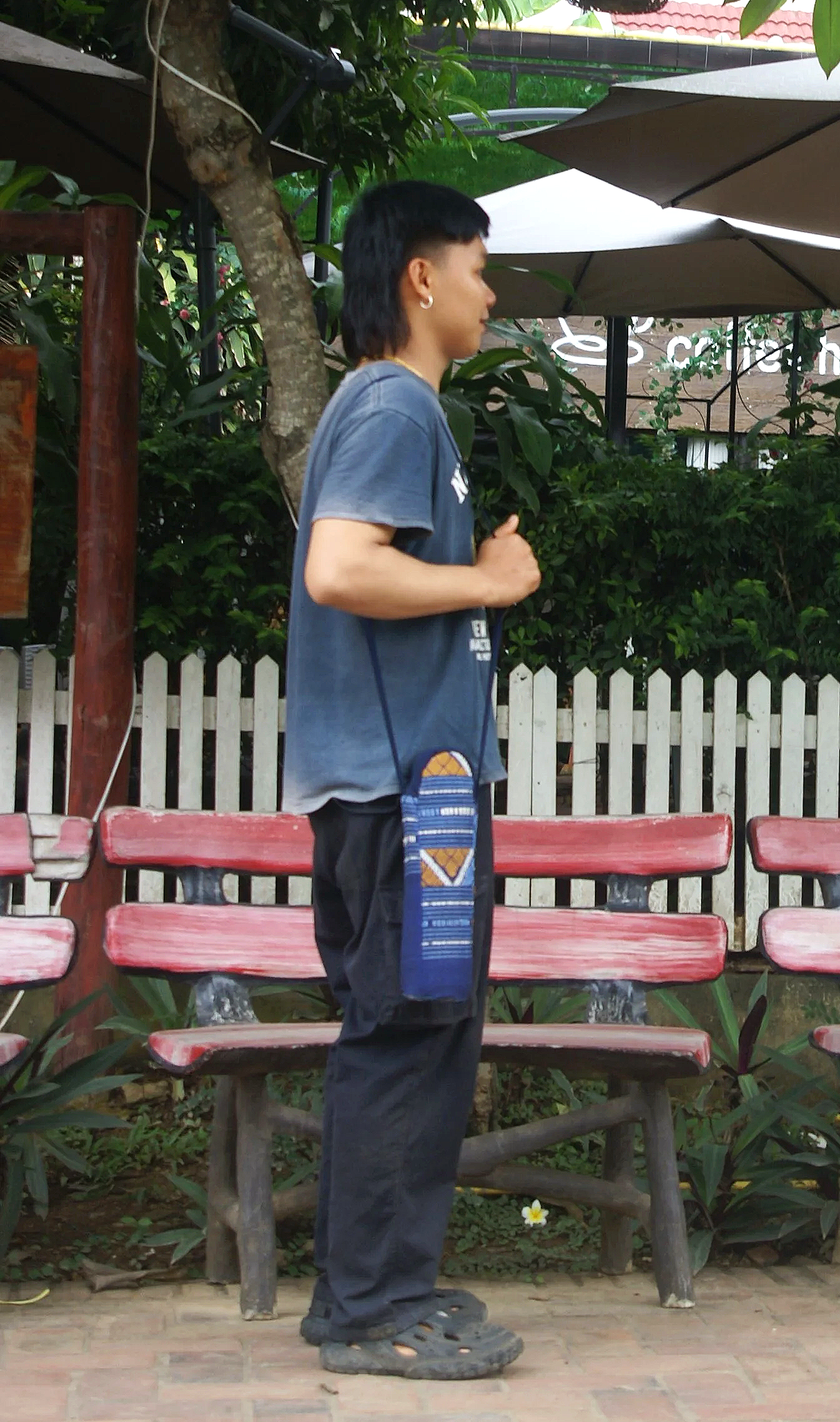 DSC00892.png
